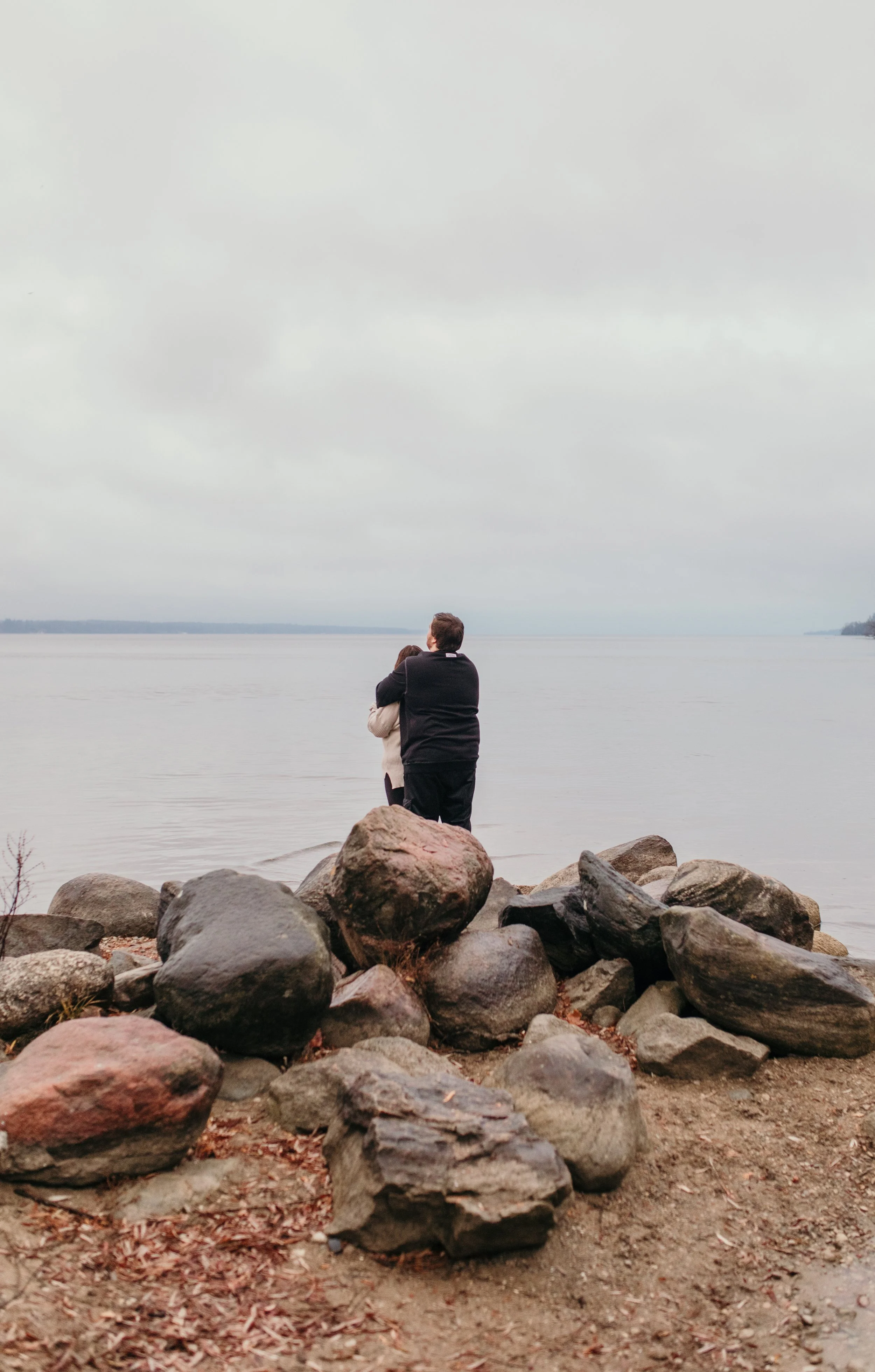 engagementshoot-104.jpg