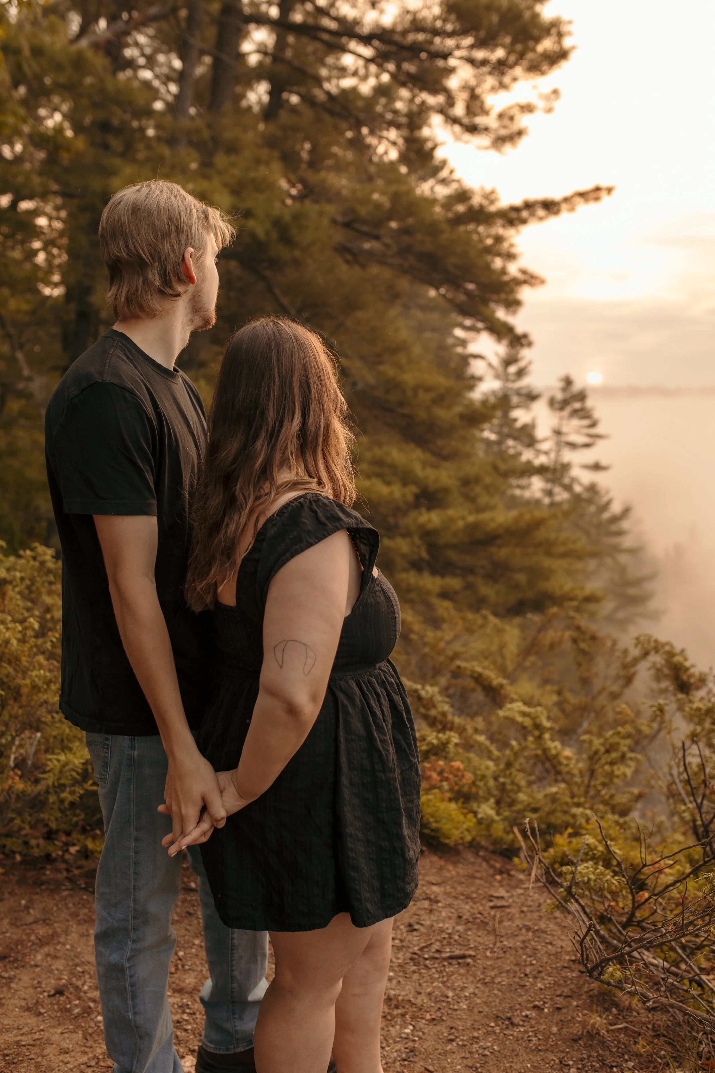 couplessession-79.jpg