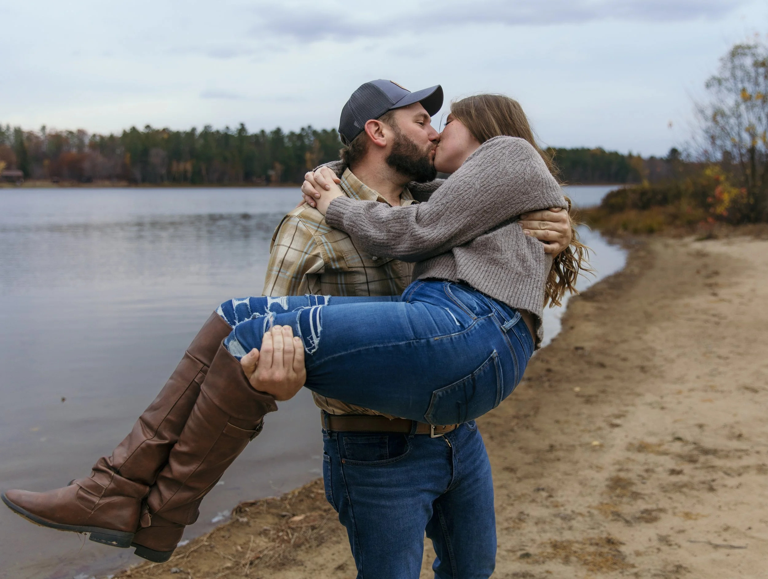 Couples Session-112.jpg