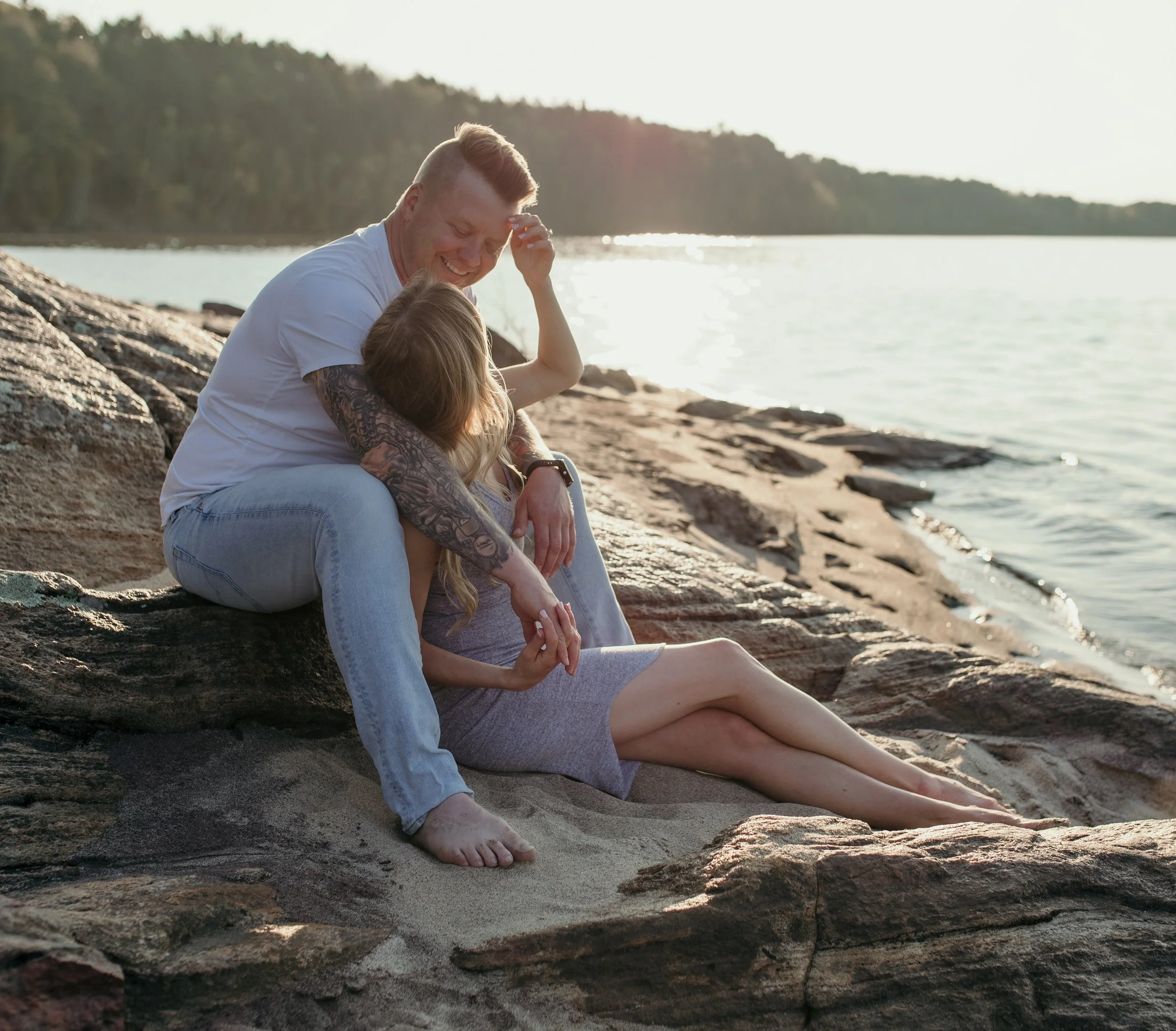 Engagement-77.jpg