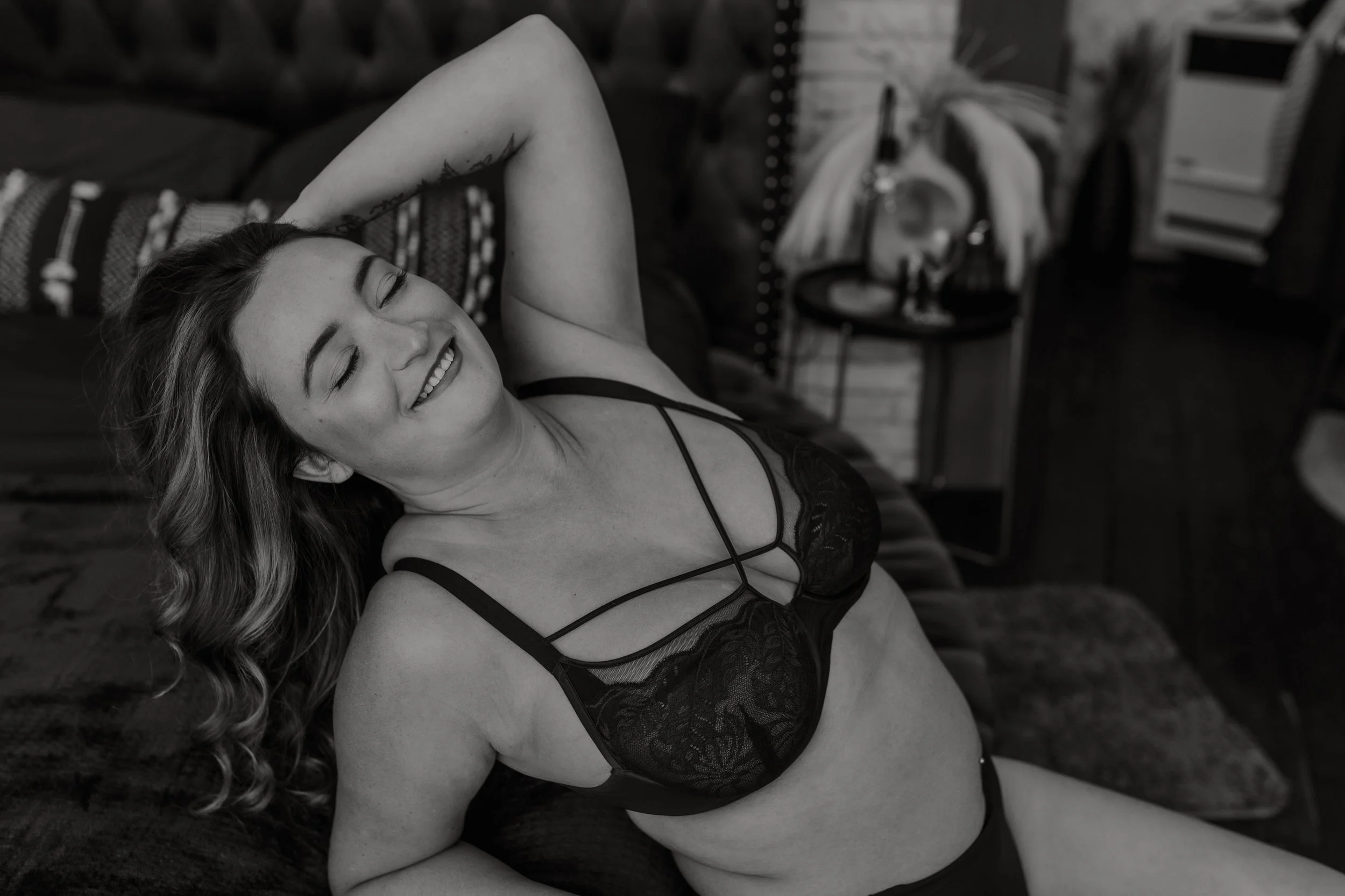 Boudoir - Rachel-86.jpg