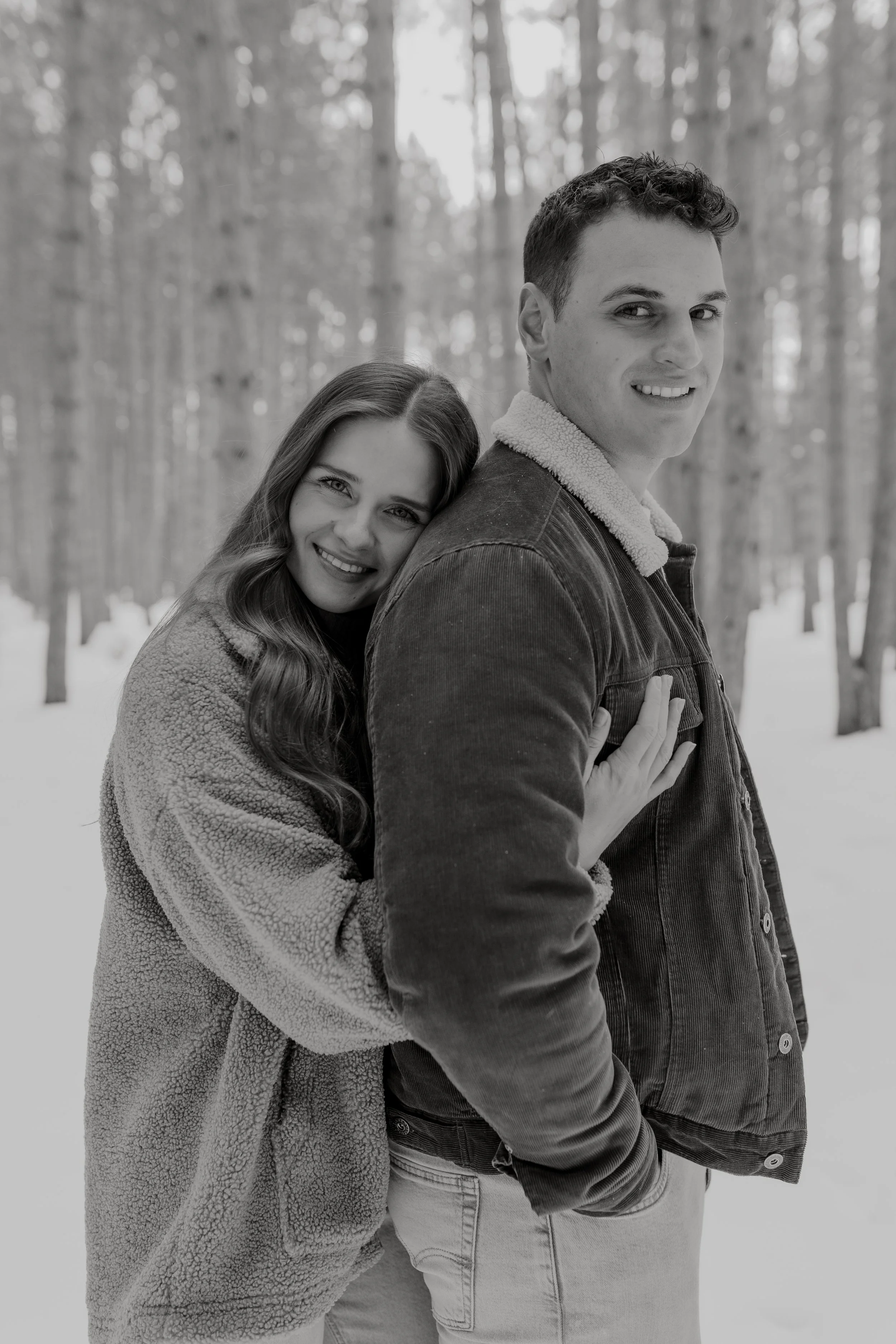 Sophia&Matt-108.jpg
