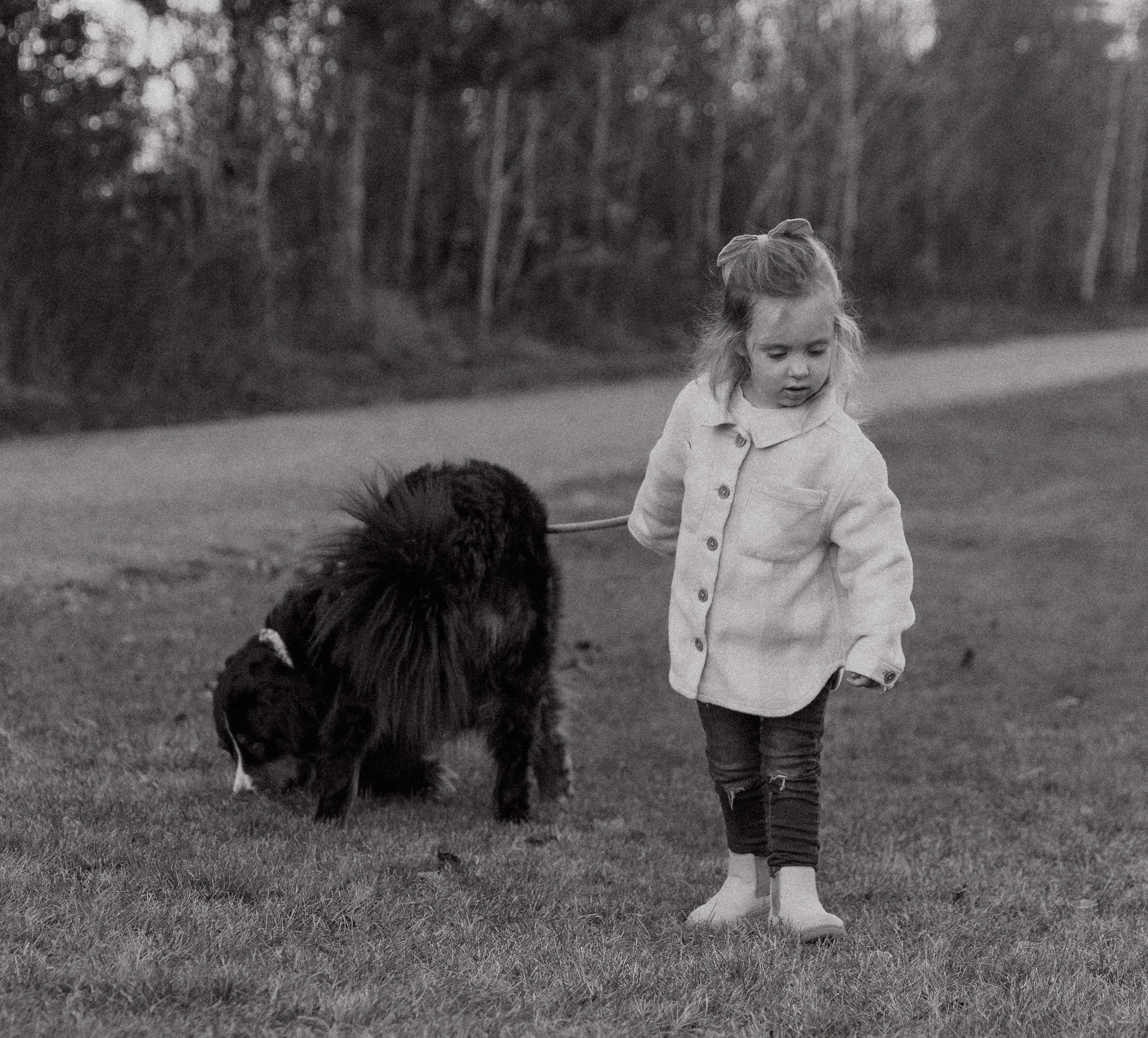 Familysession-5 (1).jpg