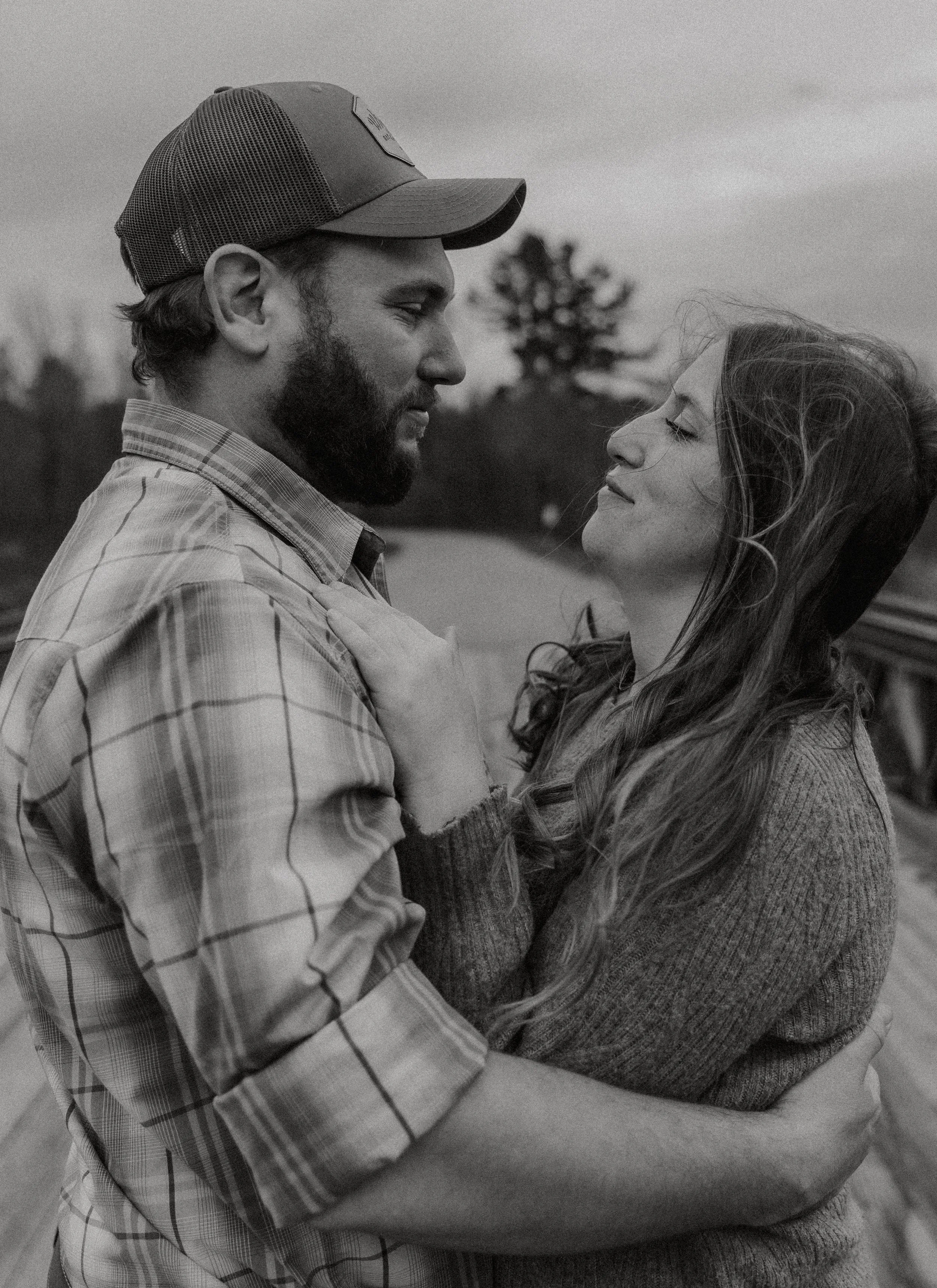 Couples Session-68.jpg