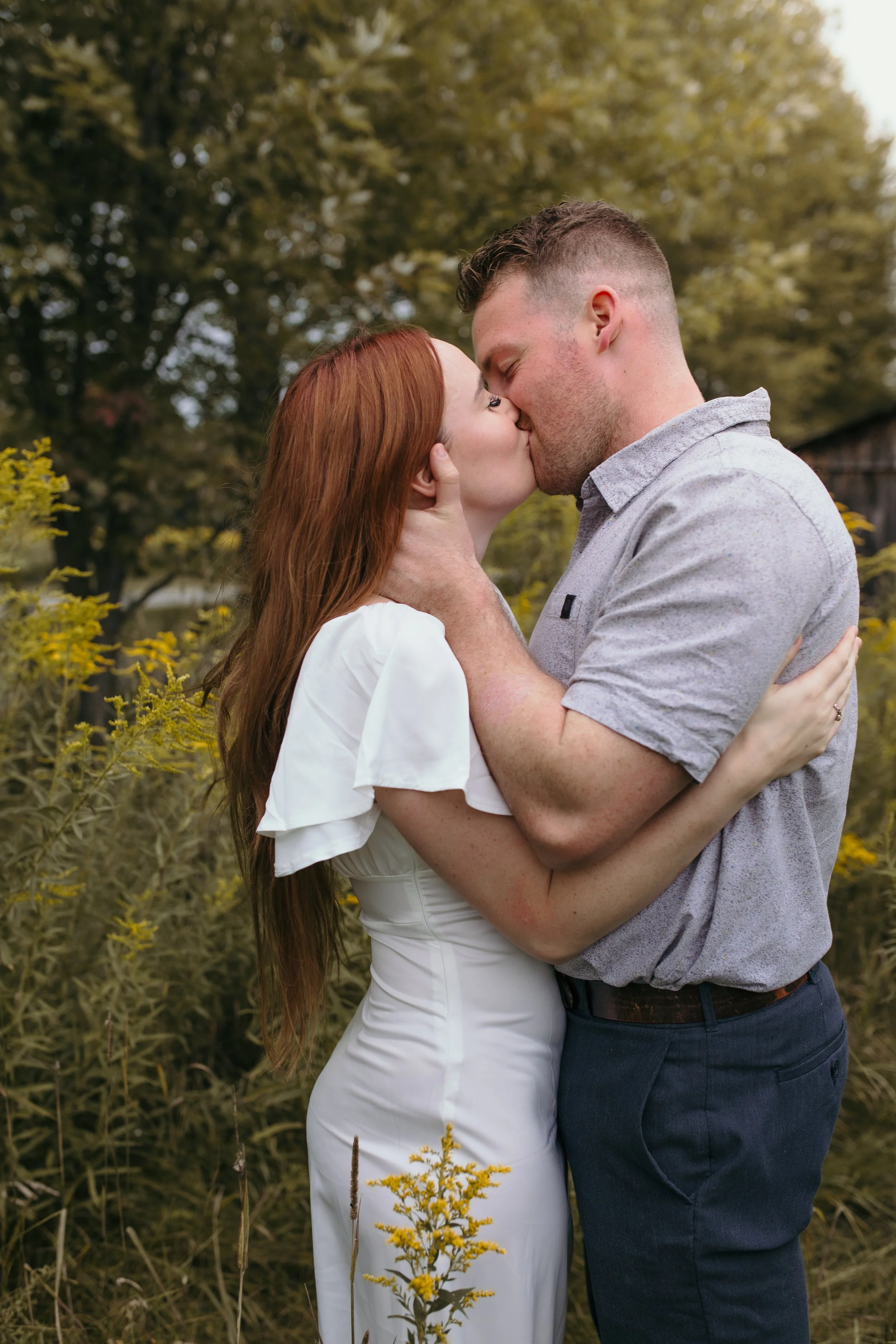 Engagement-35.jpg