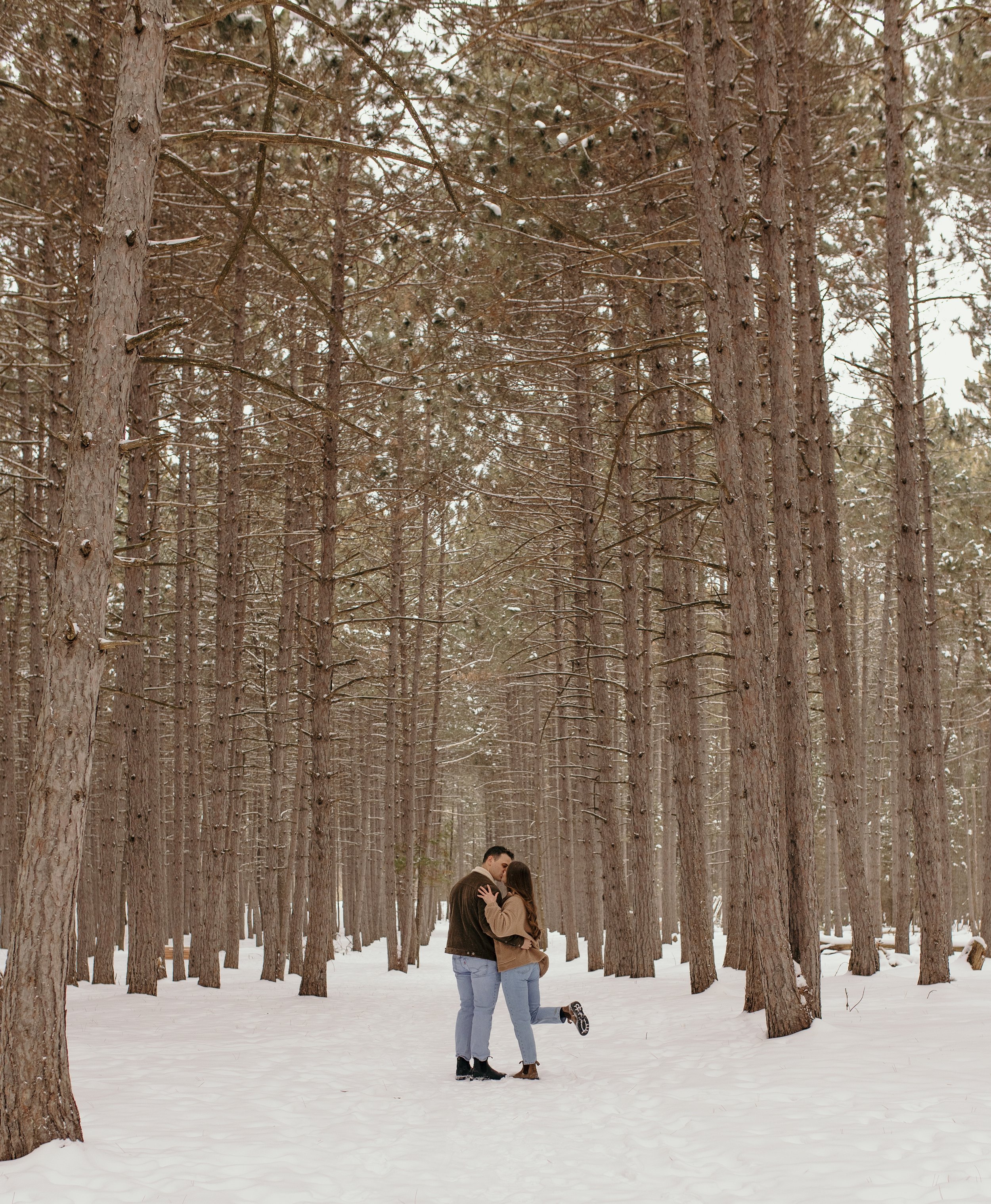 Sophia&Matt-7.jpg
