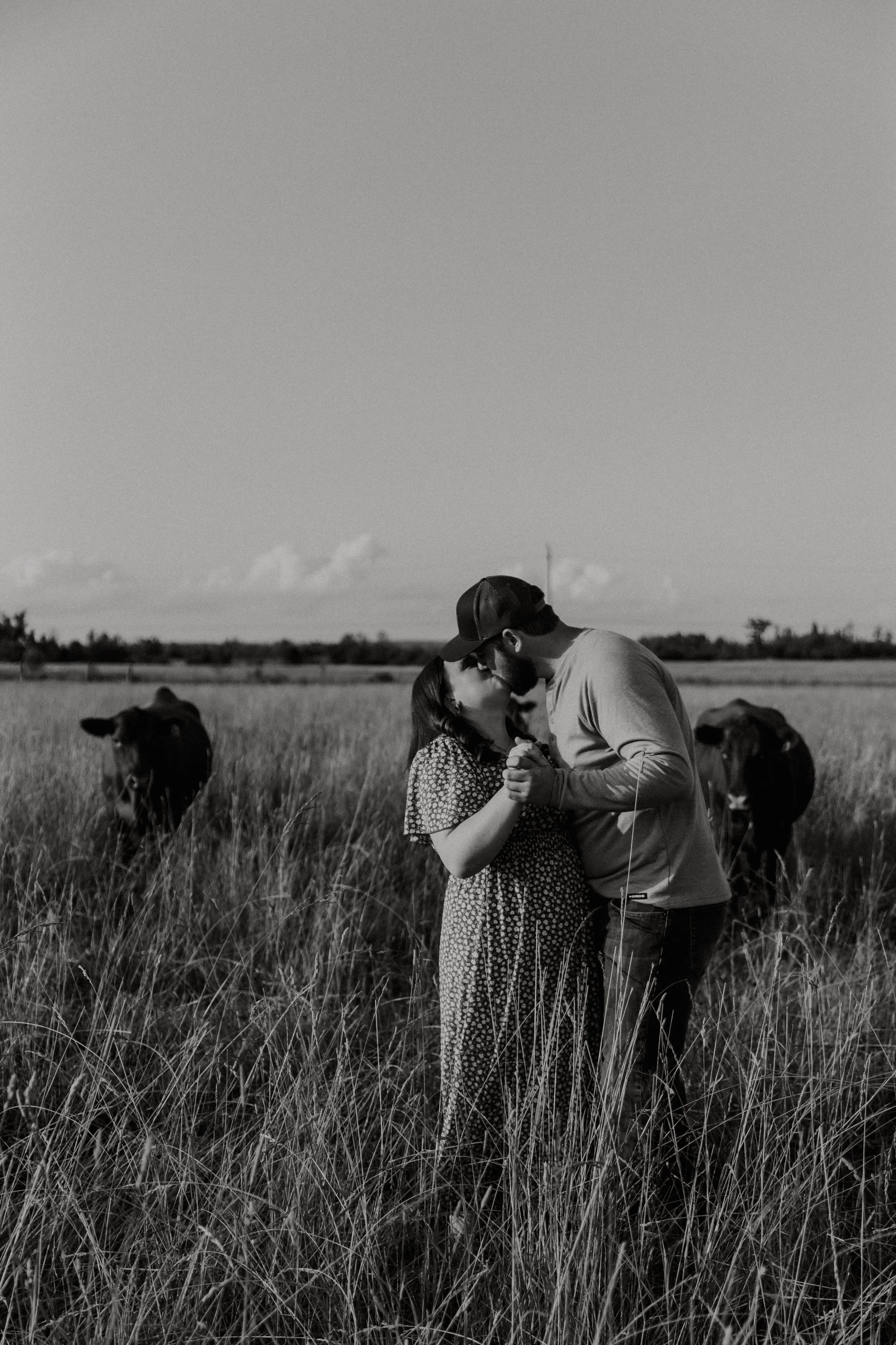 Engagement-28.jpg