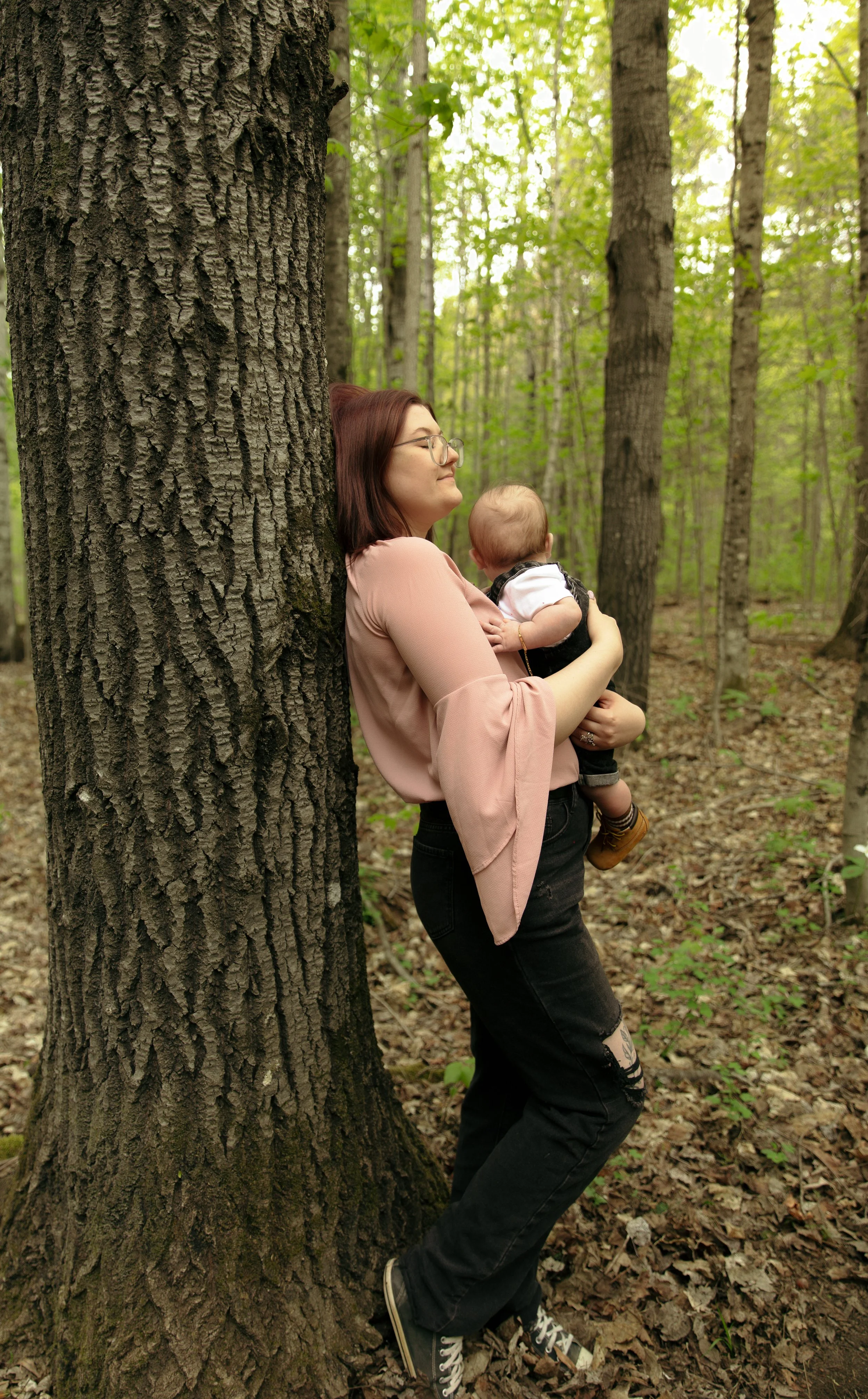 Familysession-43.jpg