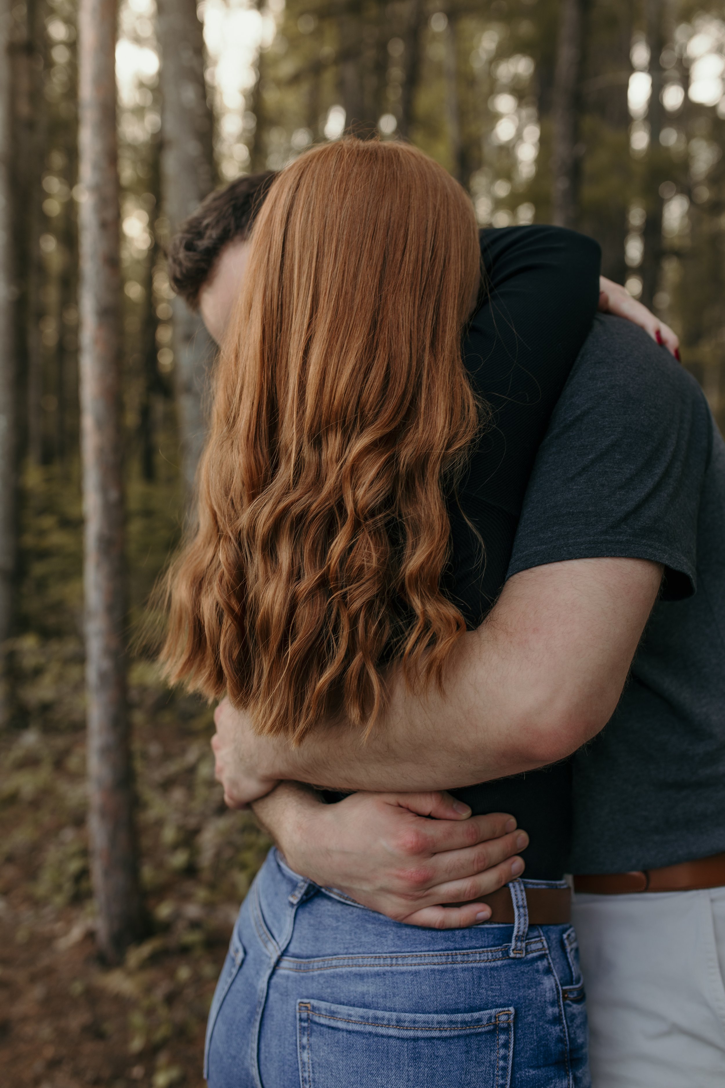 Couples-14.jpg