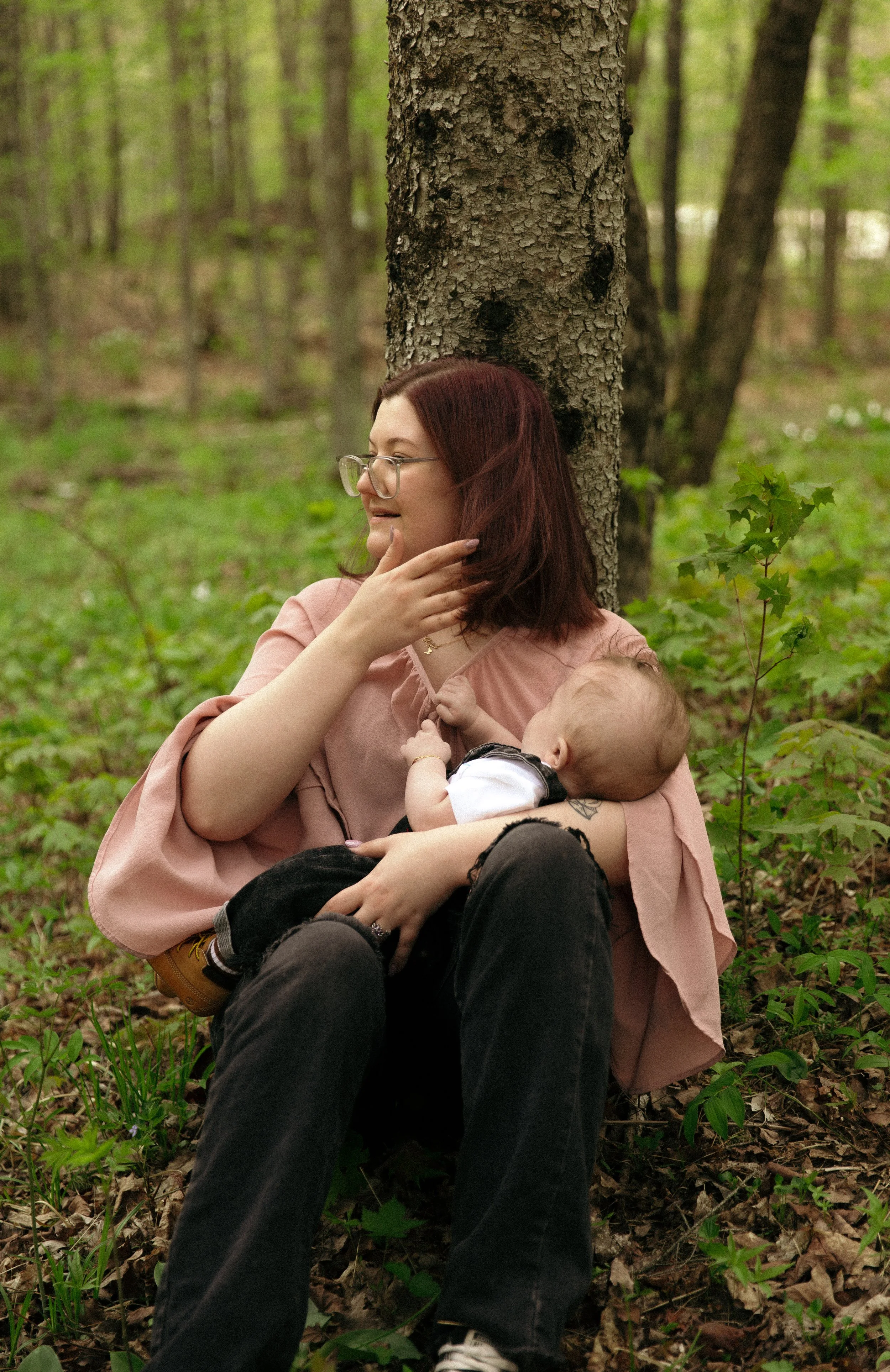Familysession-81.jpg