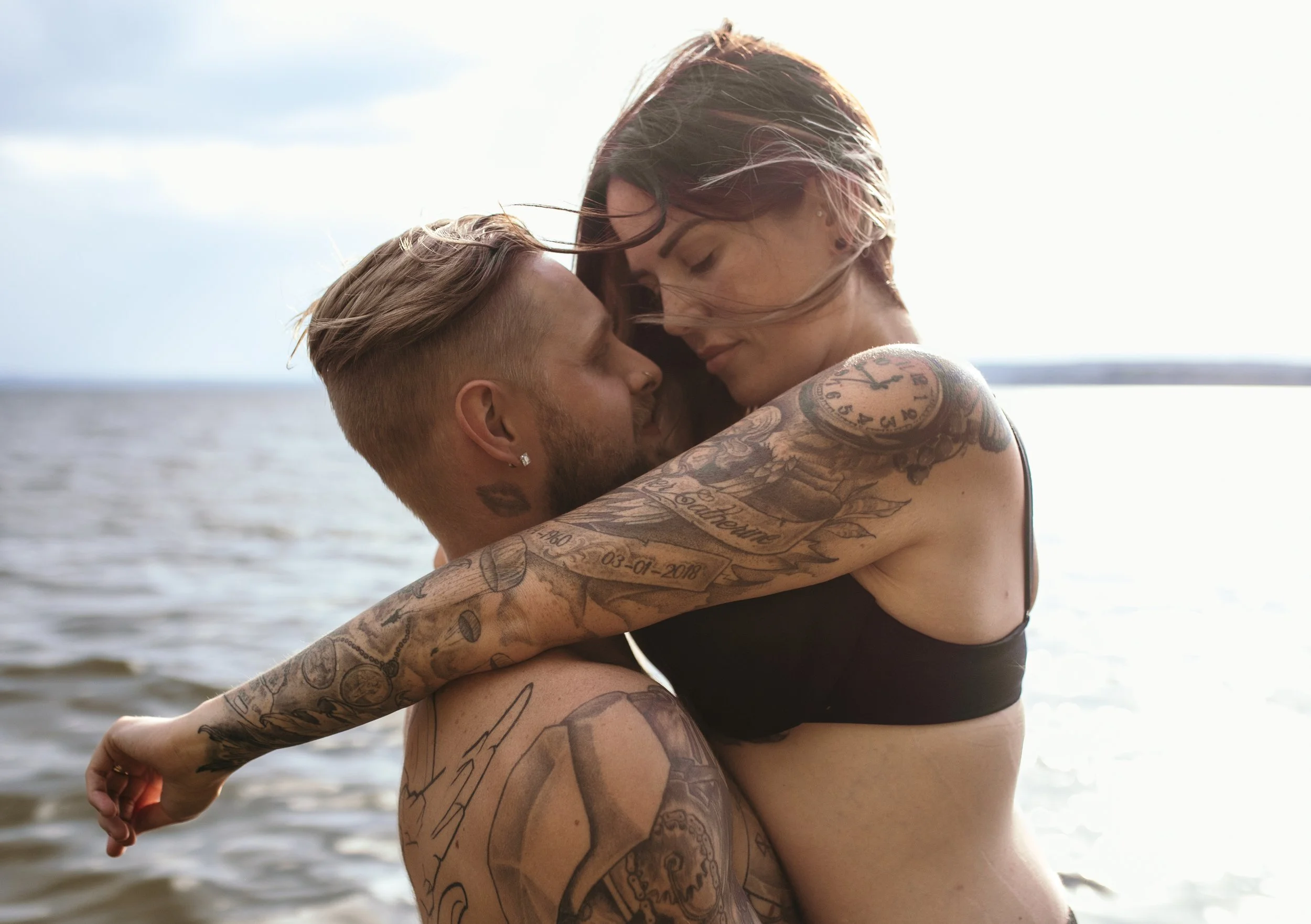 Couplessession-47.jpg