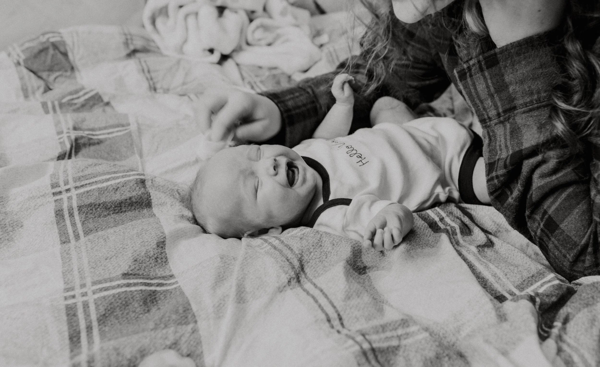 Newbornshoot-75.jpg