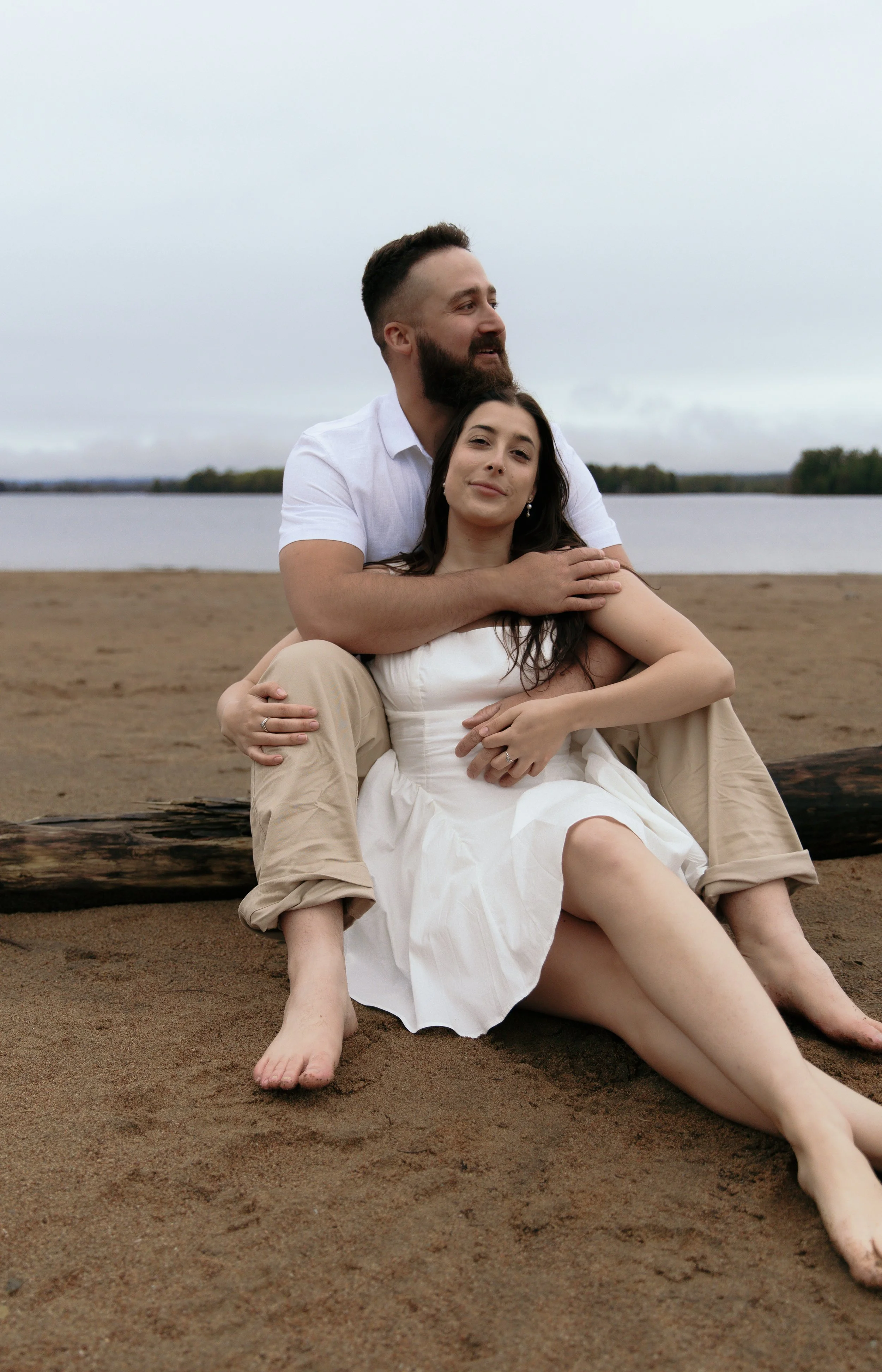 couplessession-130.jpg
