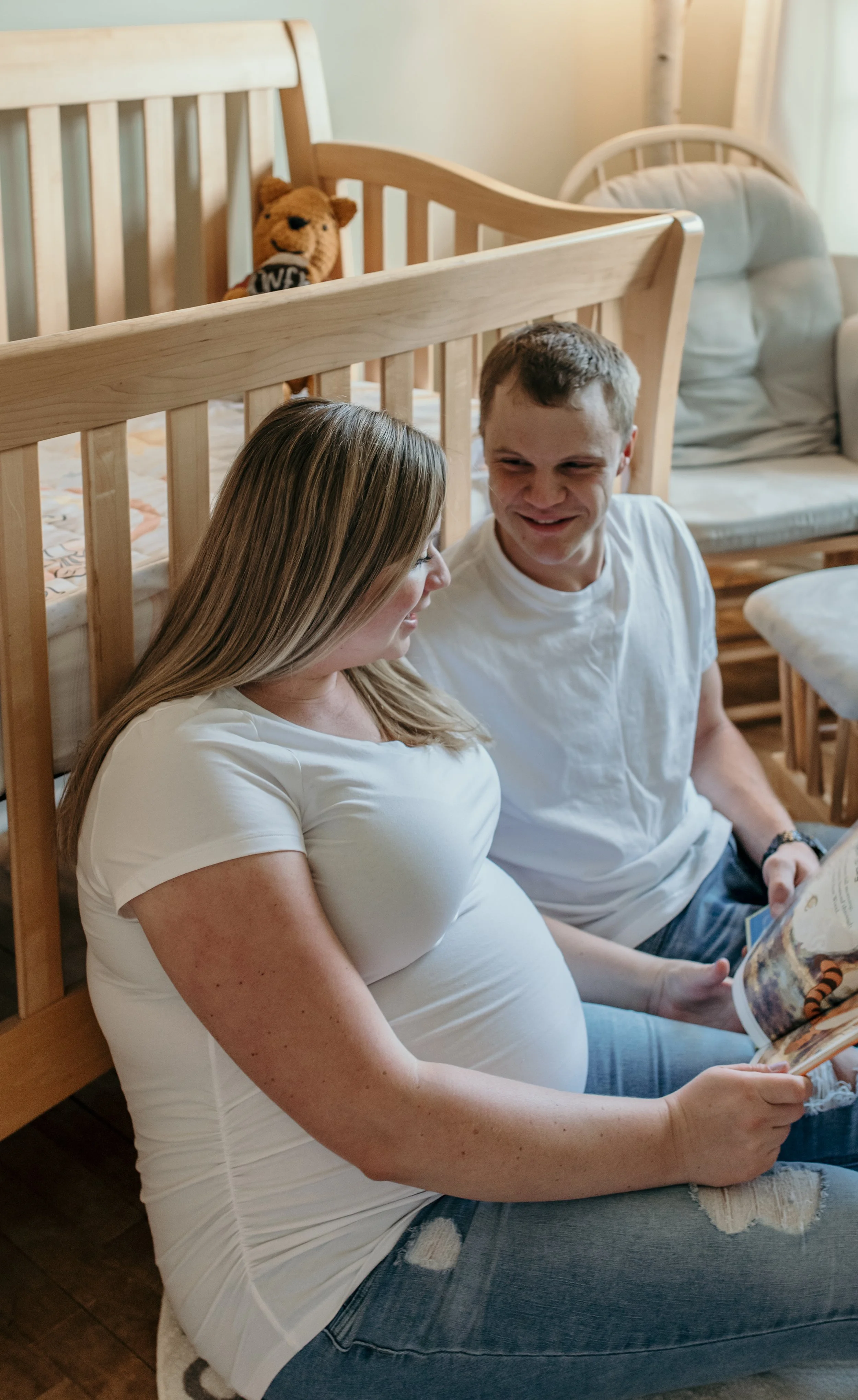 Maternity-34.jpg