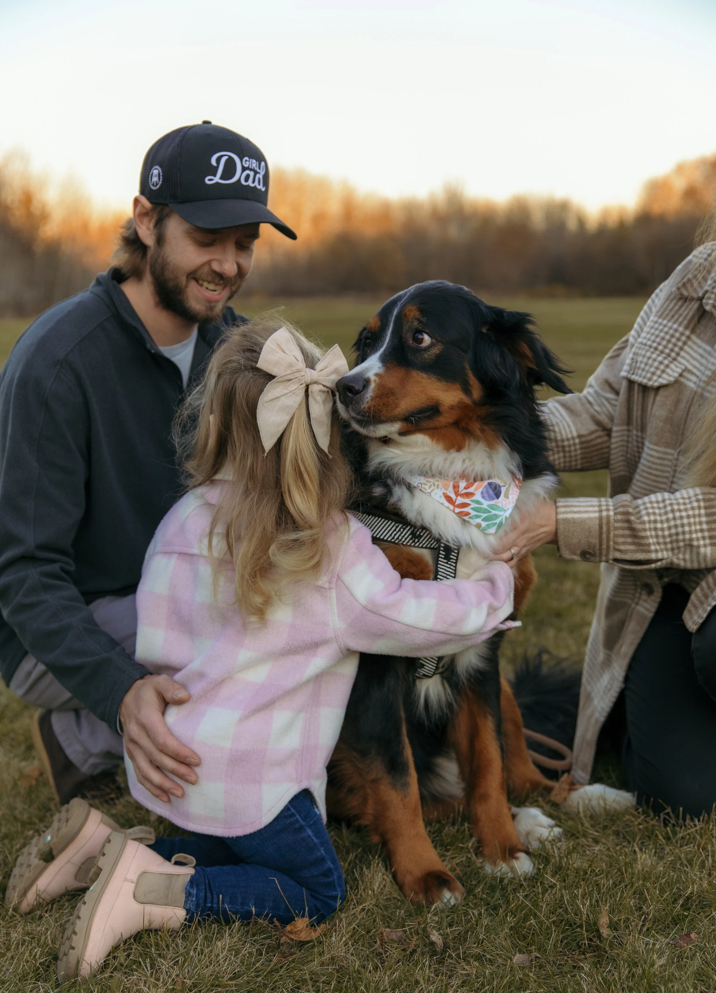 Familysession-16 (2).jpg