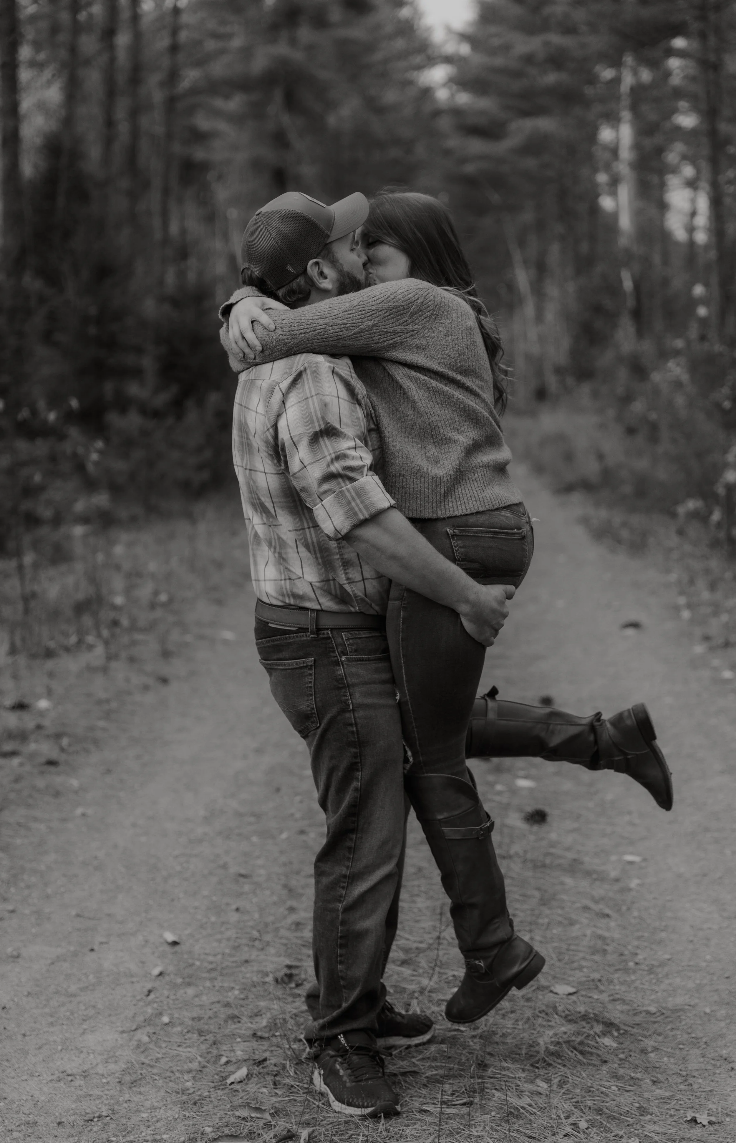 Couples Session-6.jpg