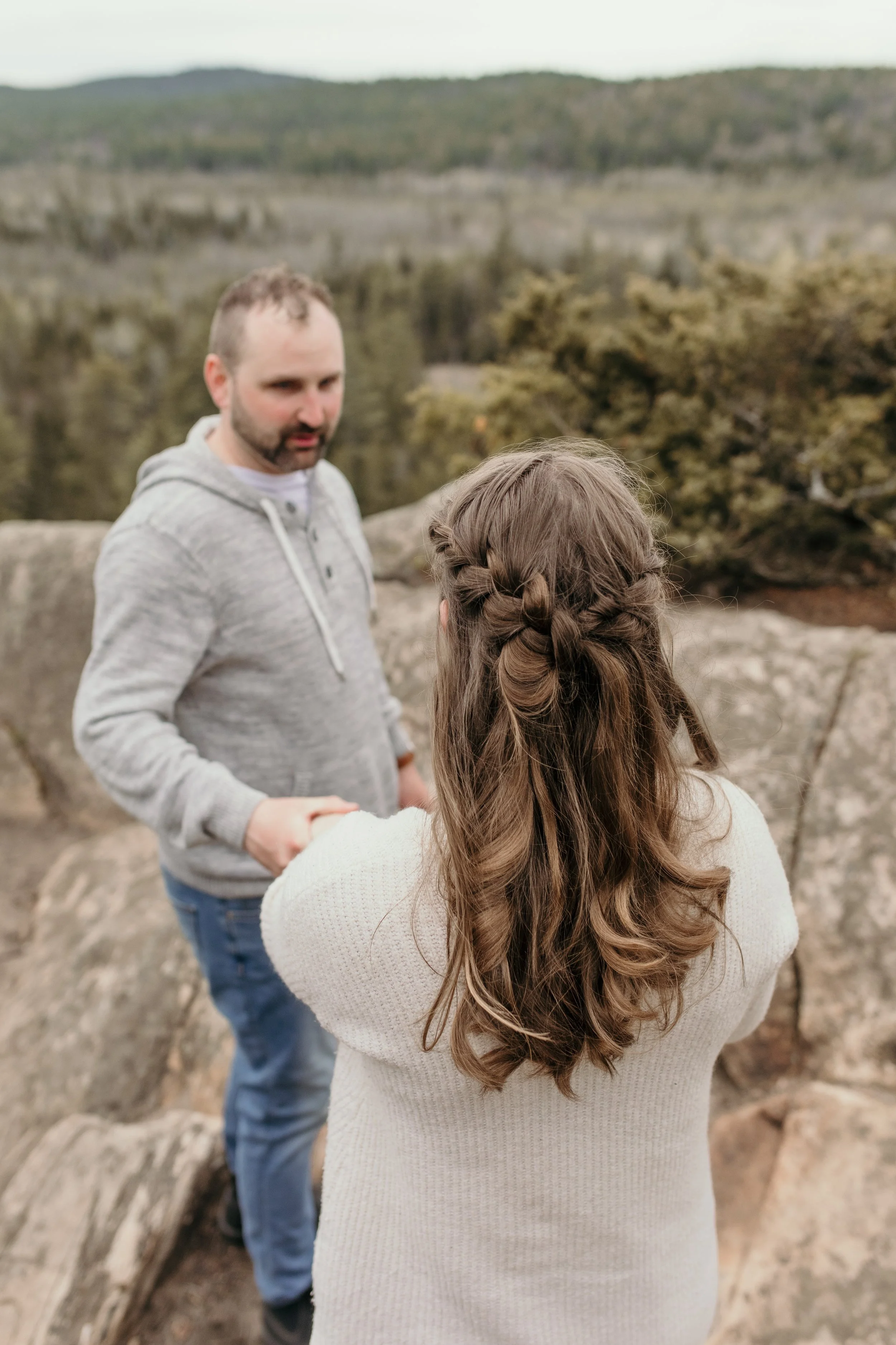 Engagement-26.jpg