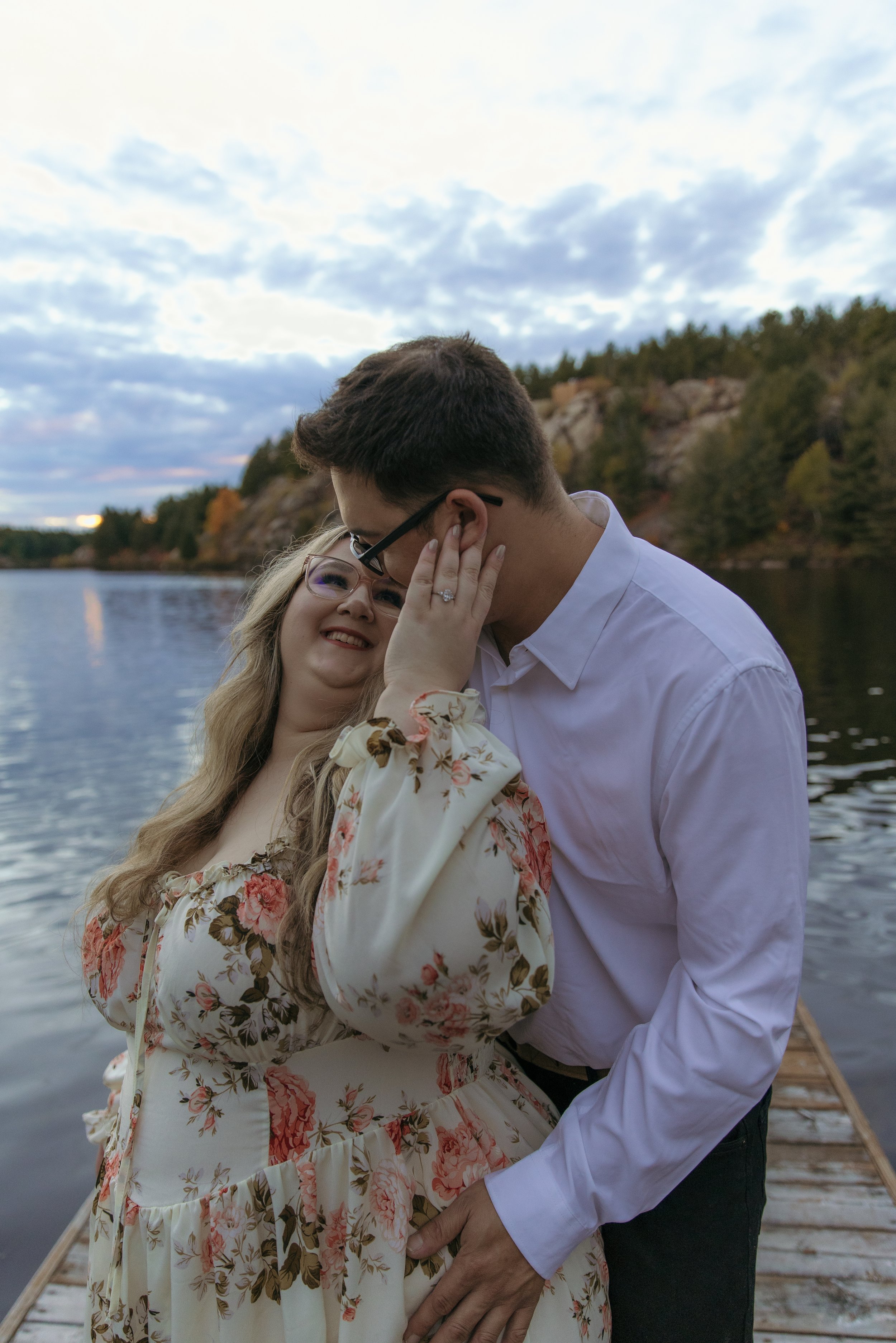 engagement-104.jpg