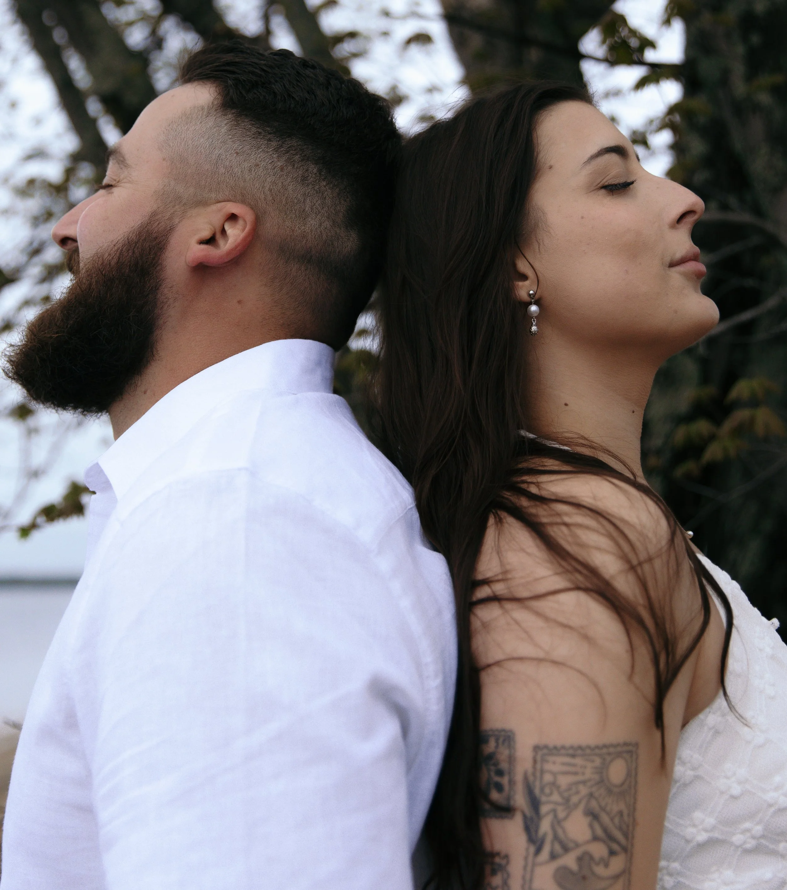 couplessession-71.jpg