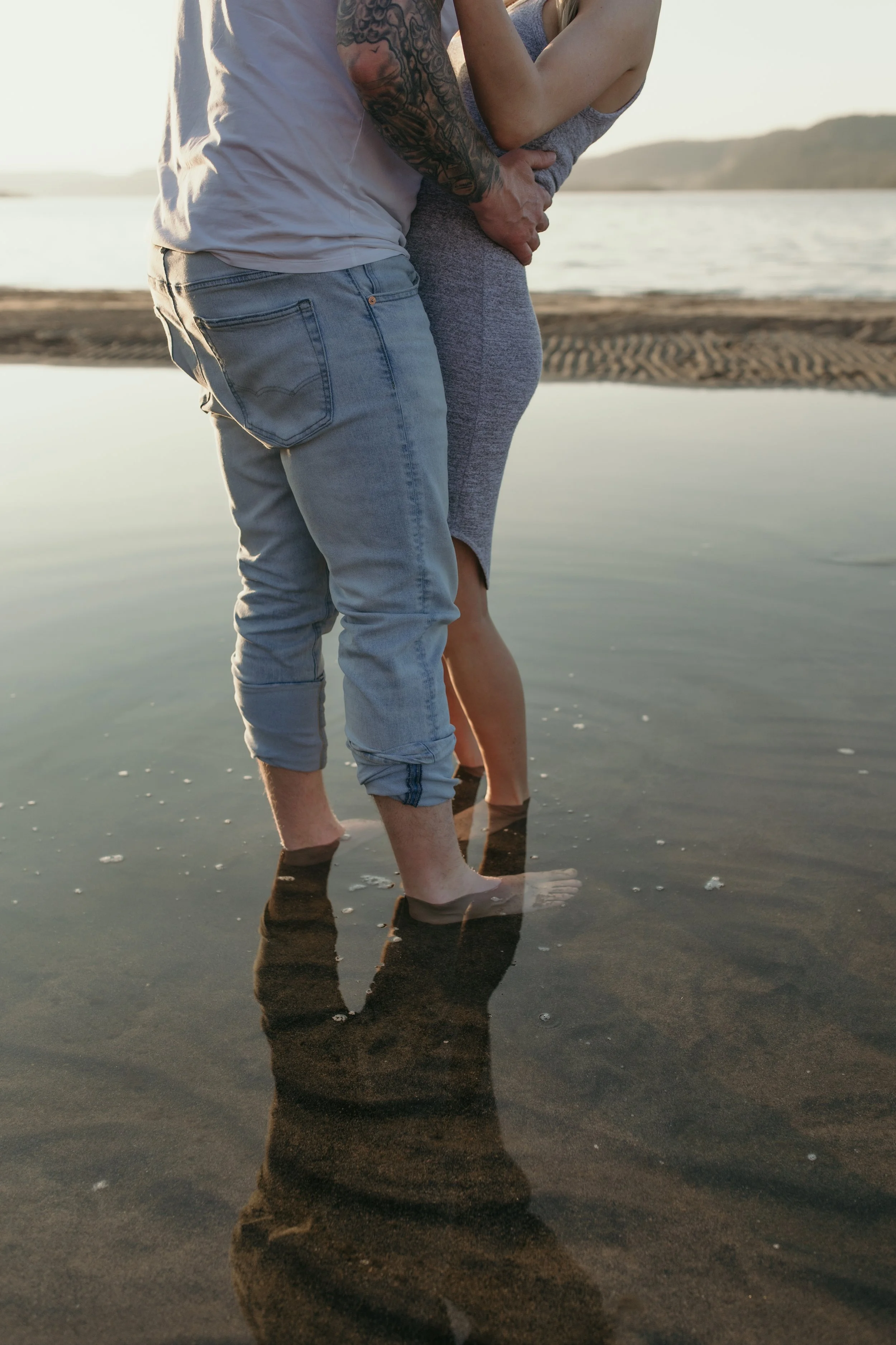 Engagement-128.jpg
