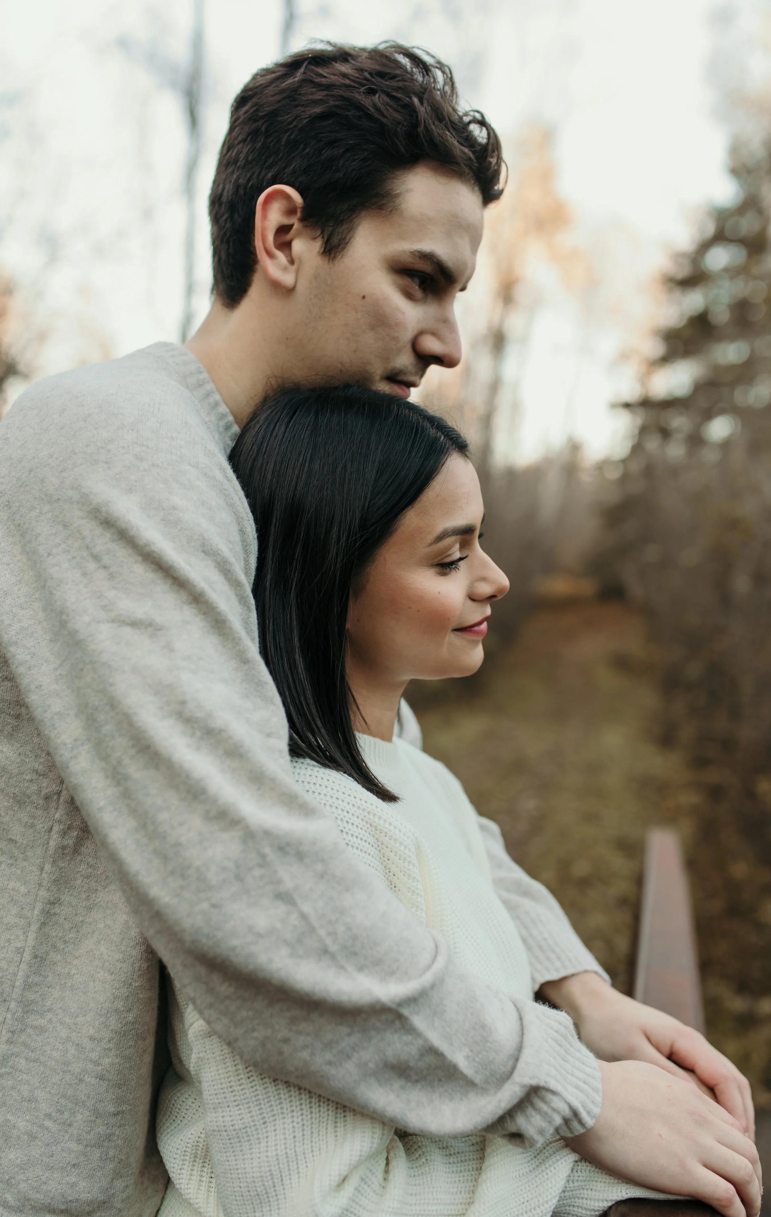couplesshoot-48.jpg