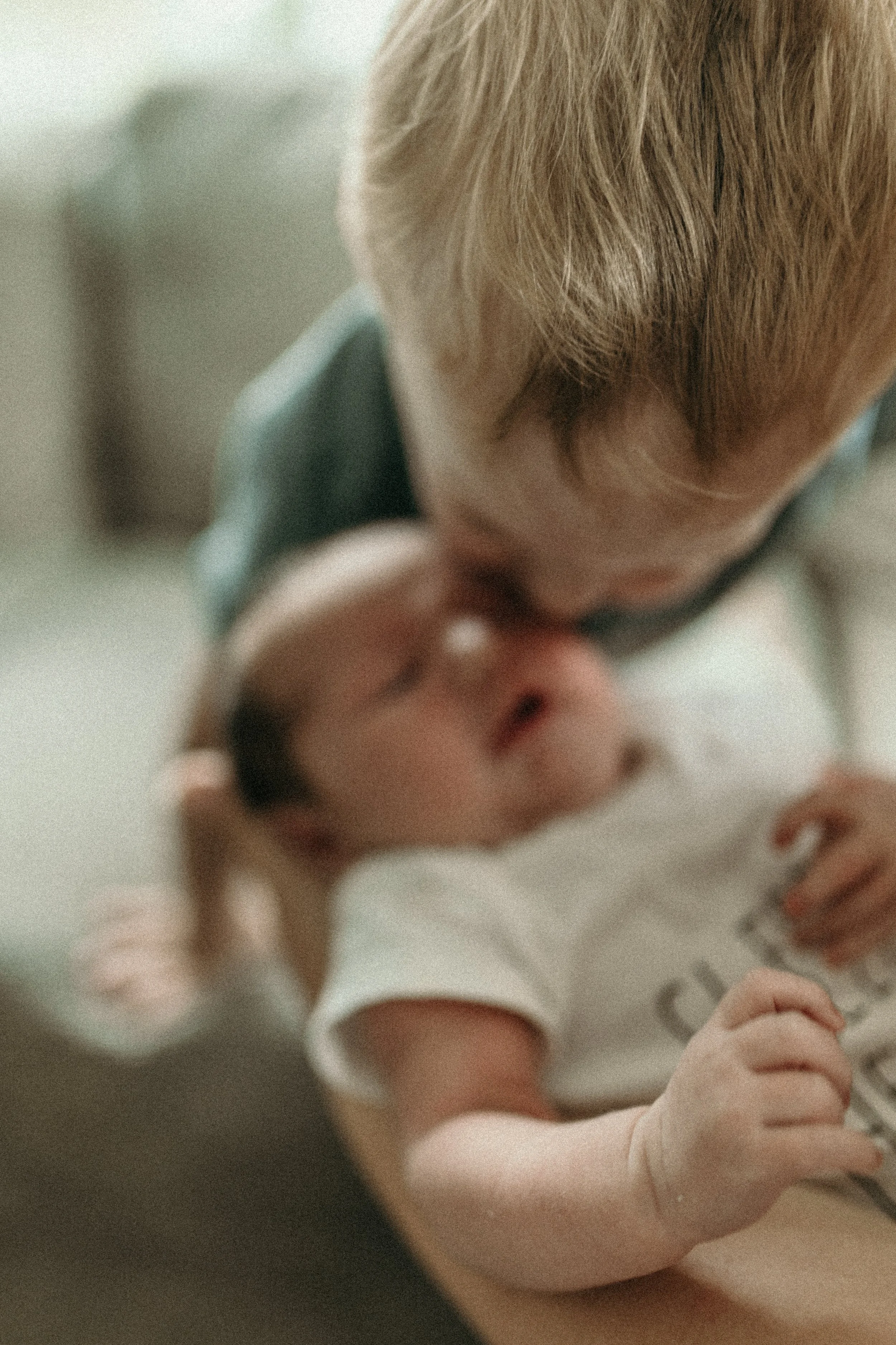 SpencerNewborn-26.jpg