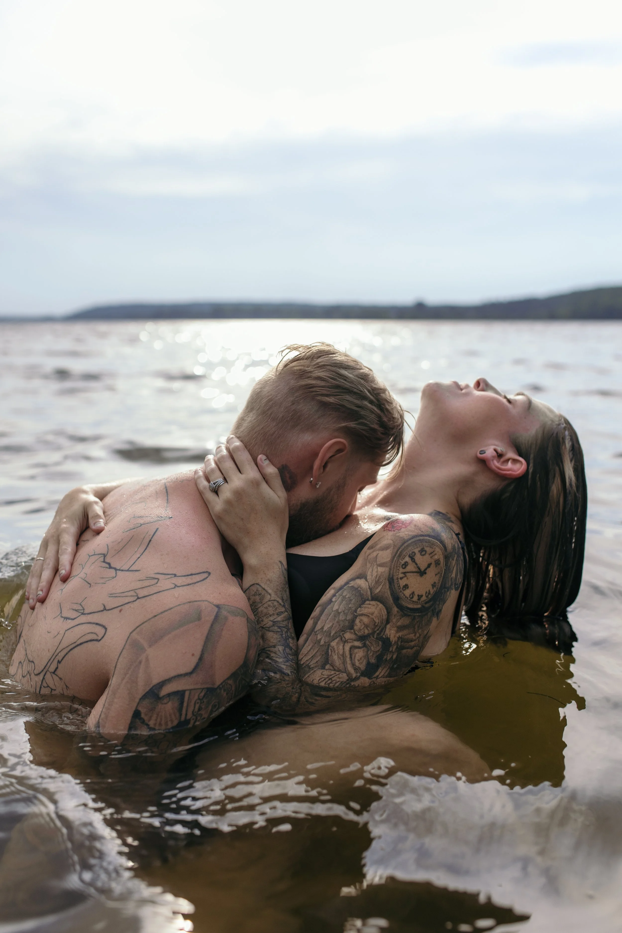 Couplessession-65.jpg