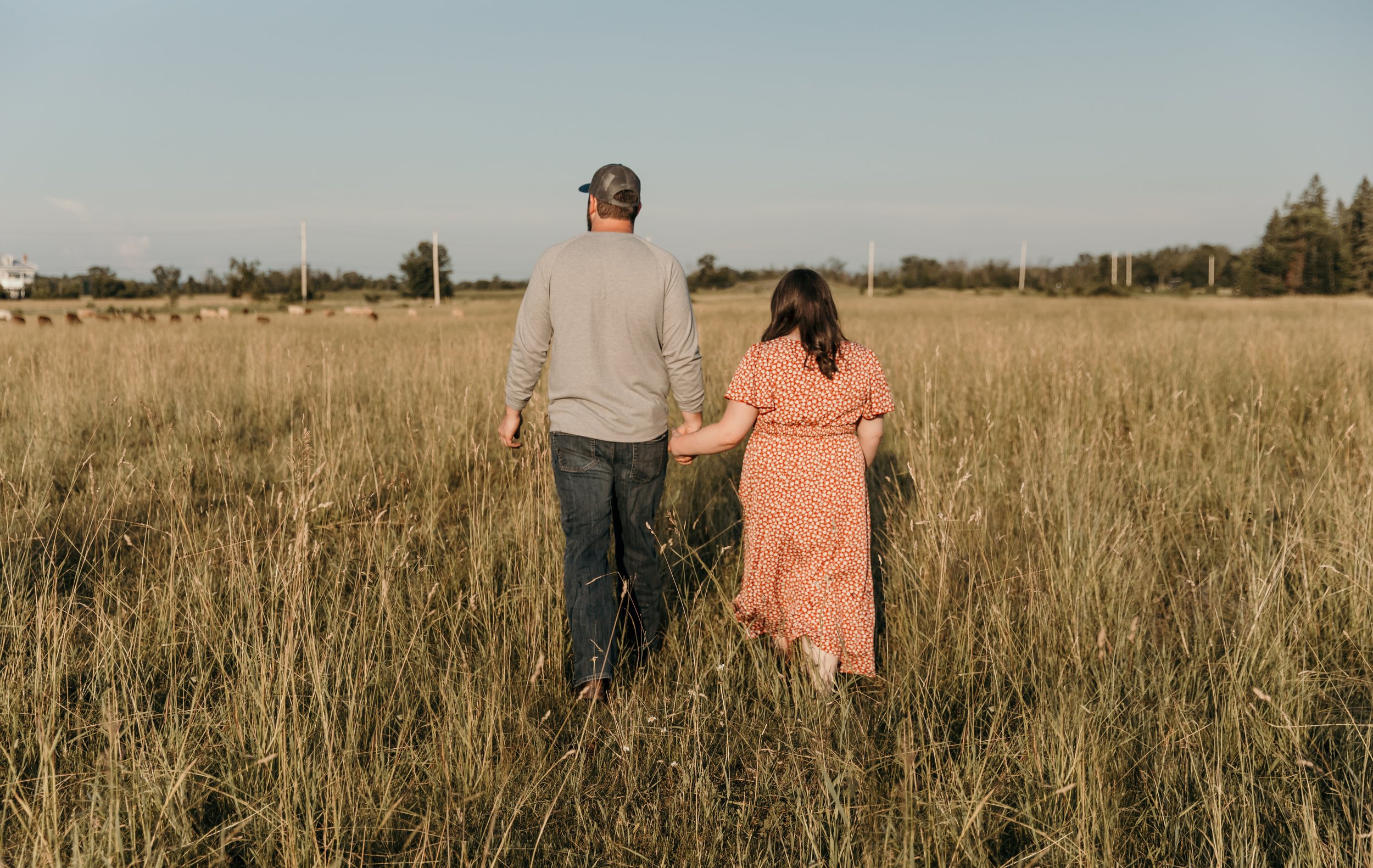 Engagement-11.jpg