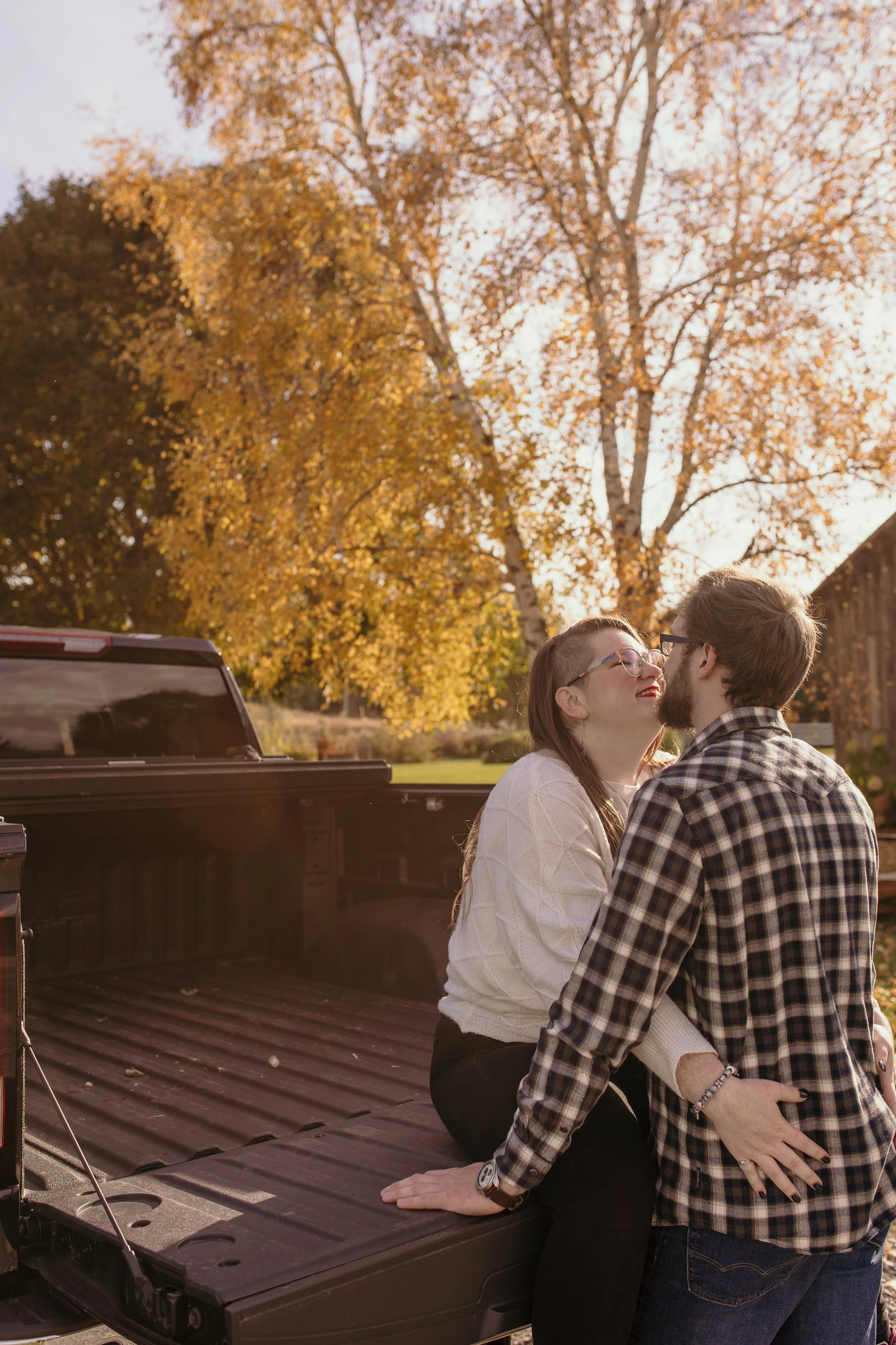 S&B - Engagement-118.jpg