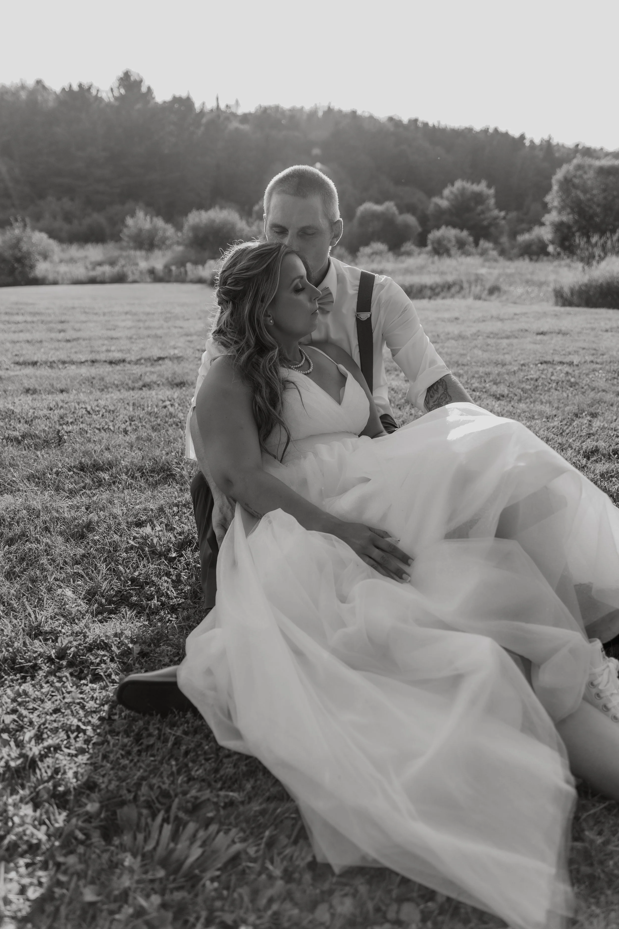 Sunset Portraits-63.jpg