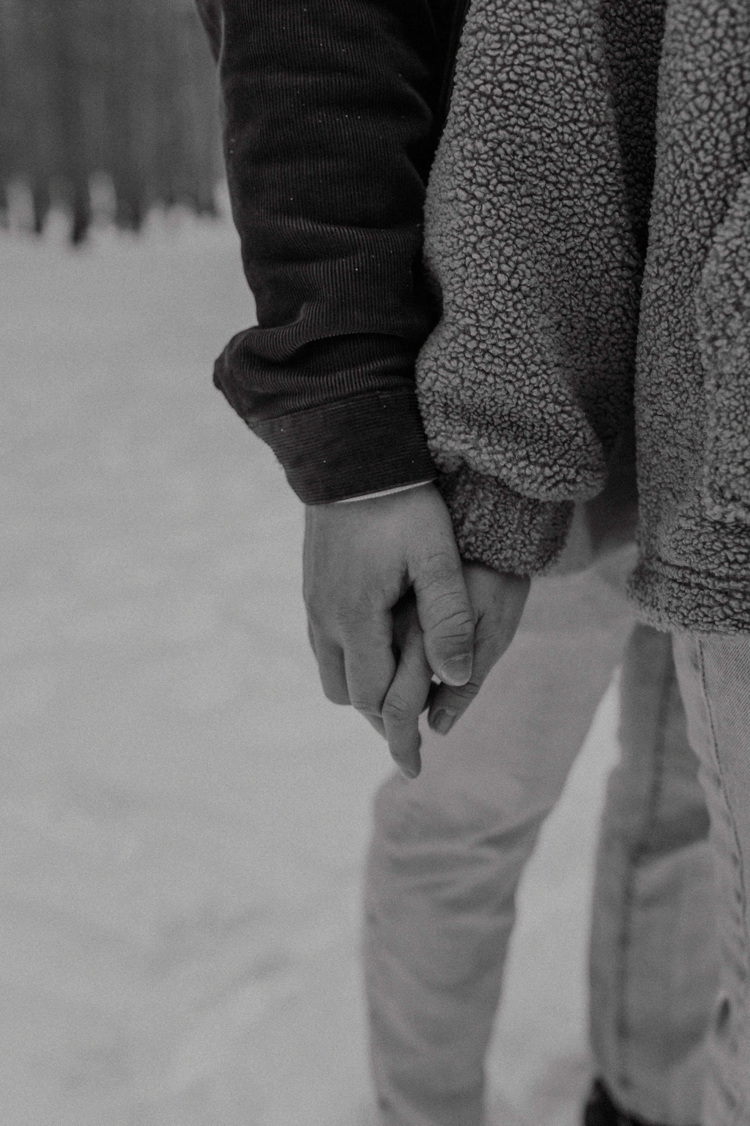 Sophia&Matt-100.jpg
