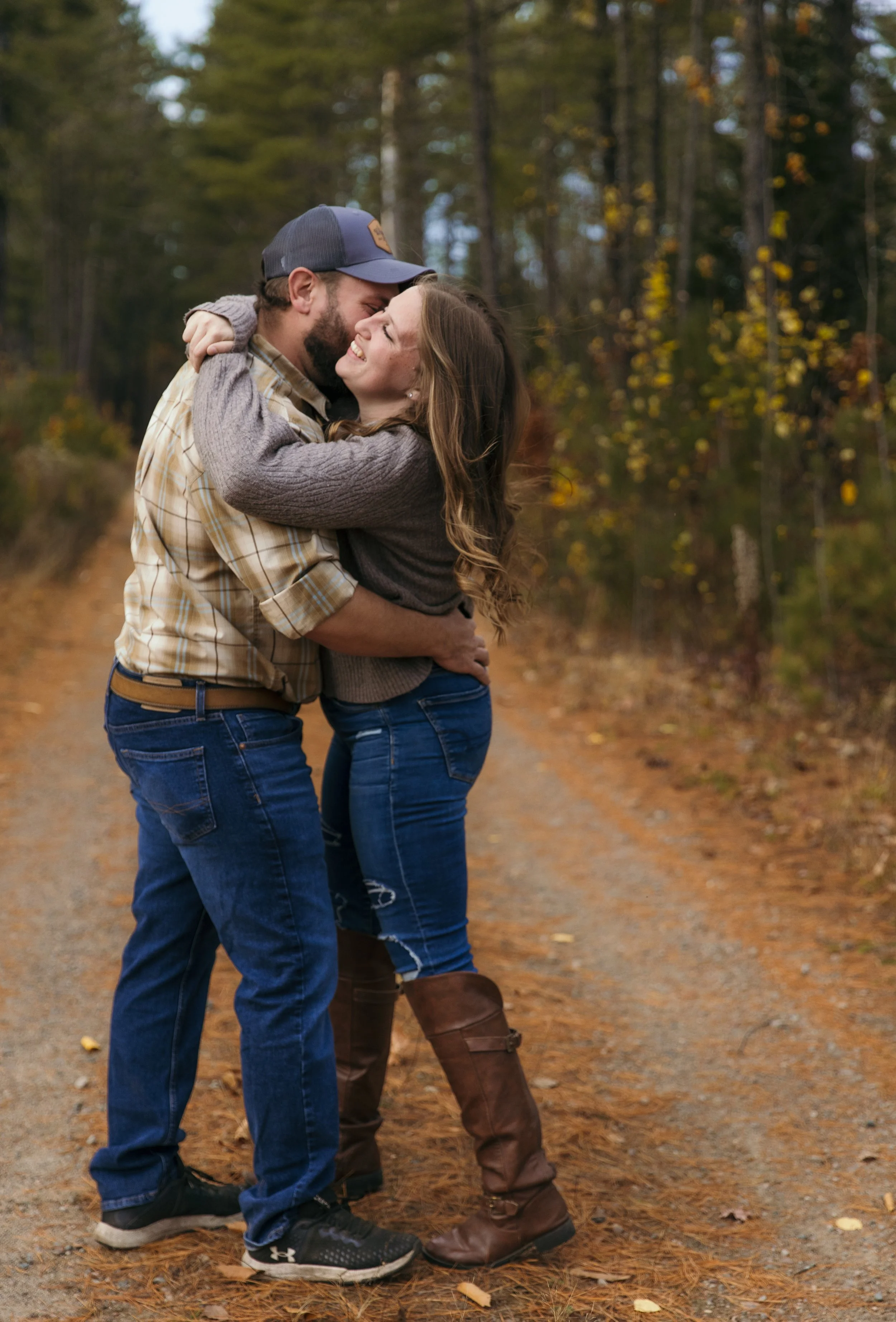 Couples Session-10.jpg