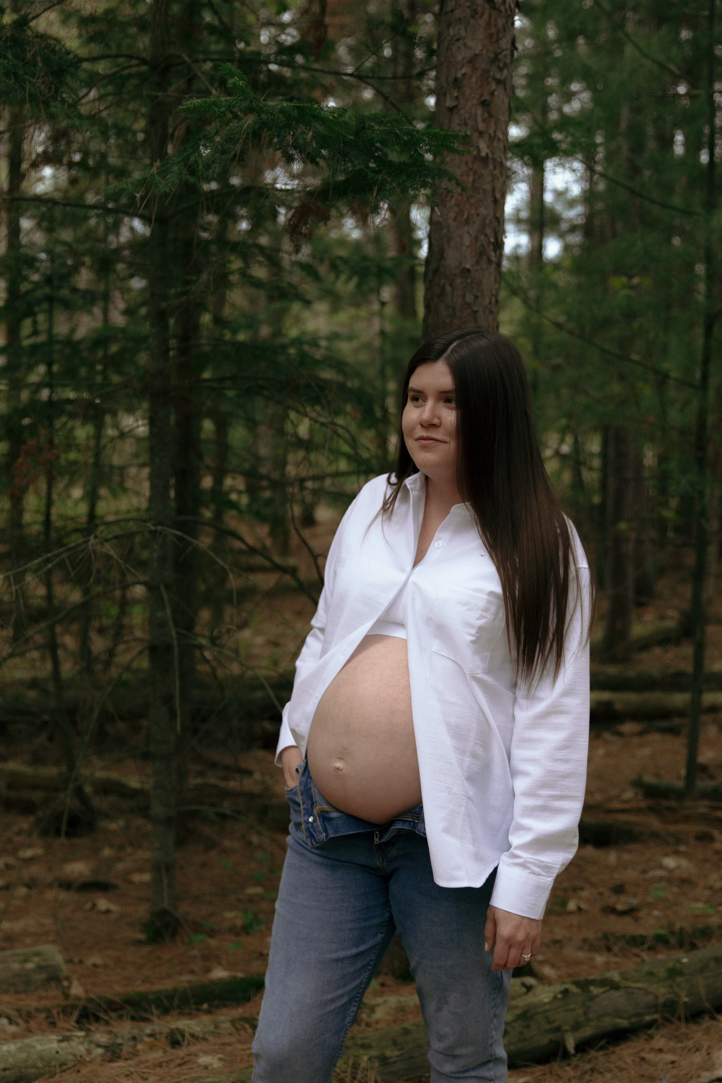 Maternitysession-85.jpg