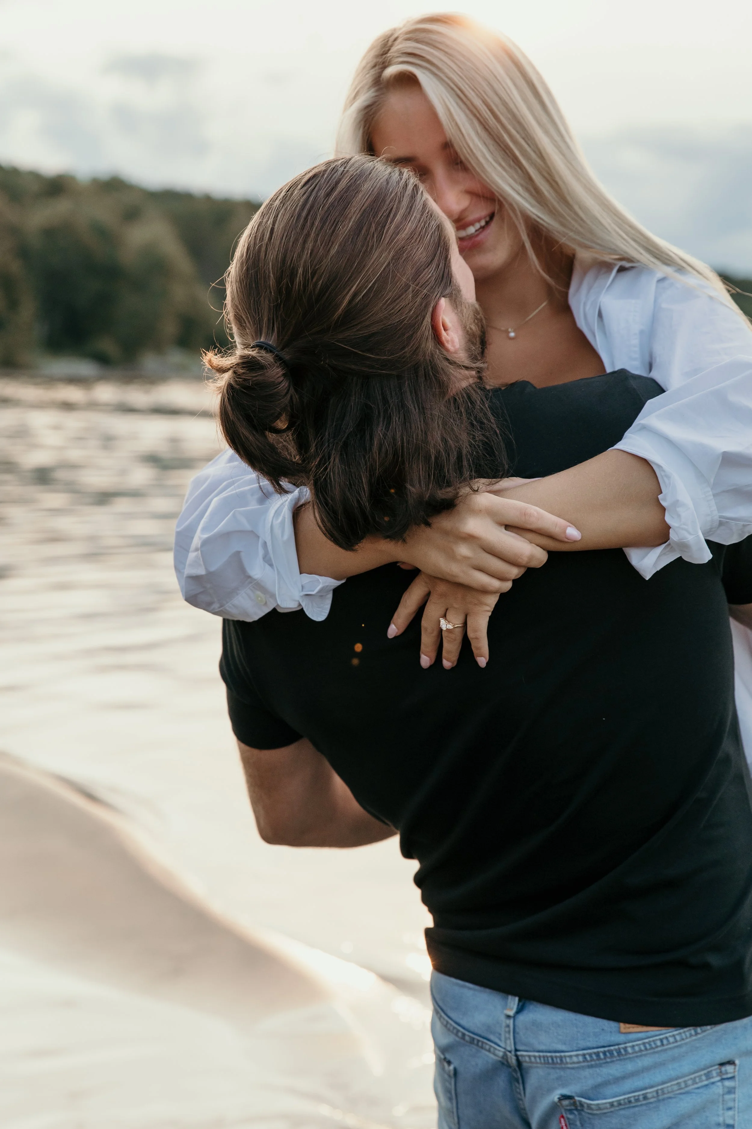 Engagement-33.jpg