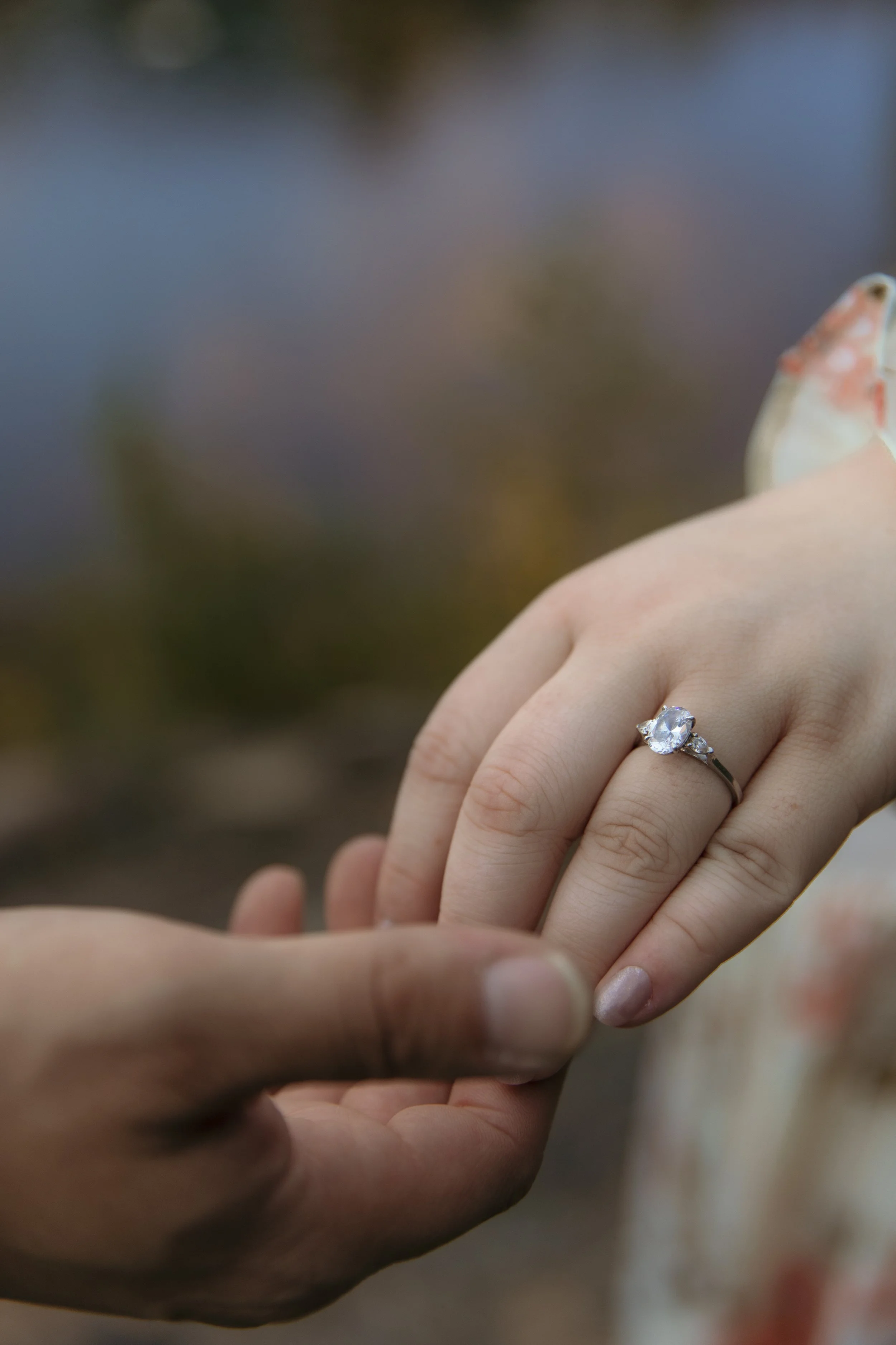 engagement-91.jpg