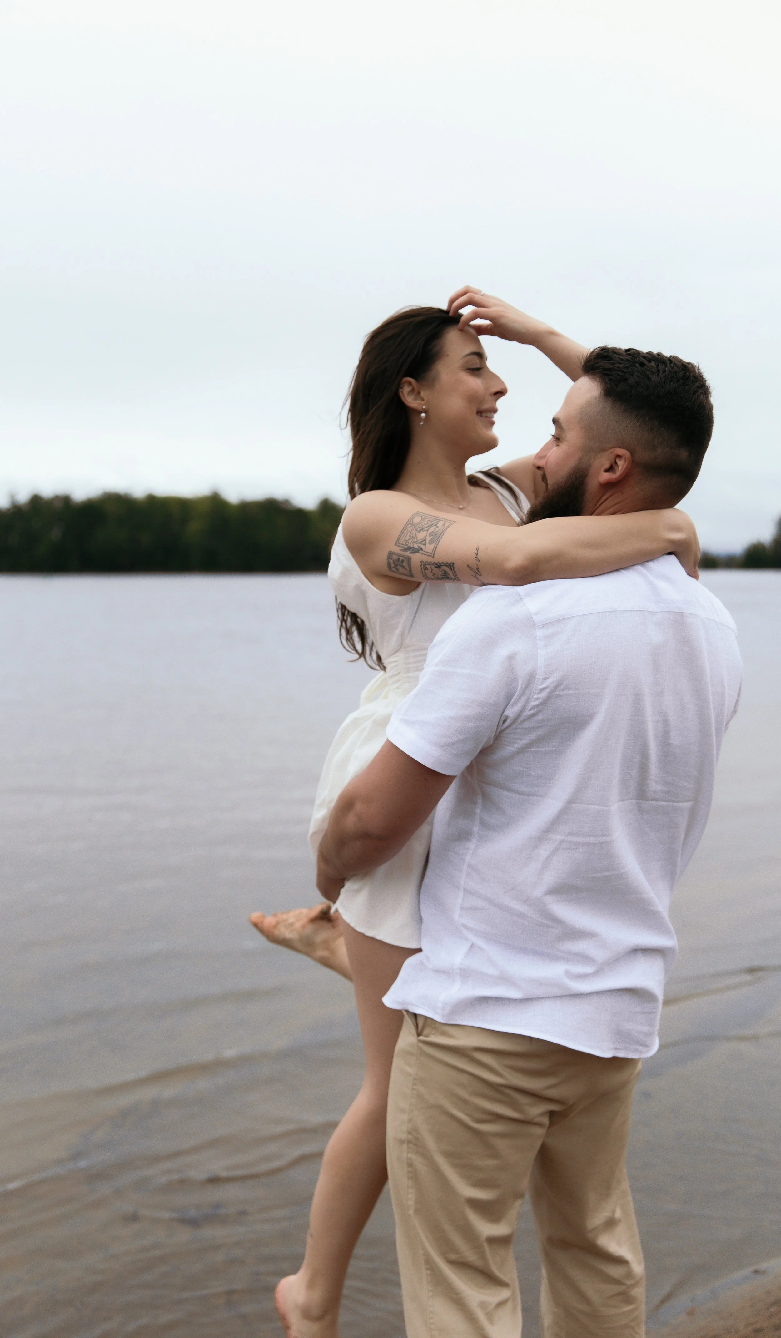 couplessession-127.jpg