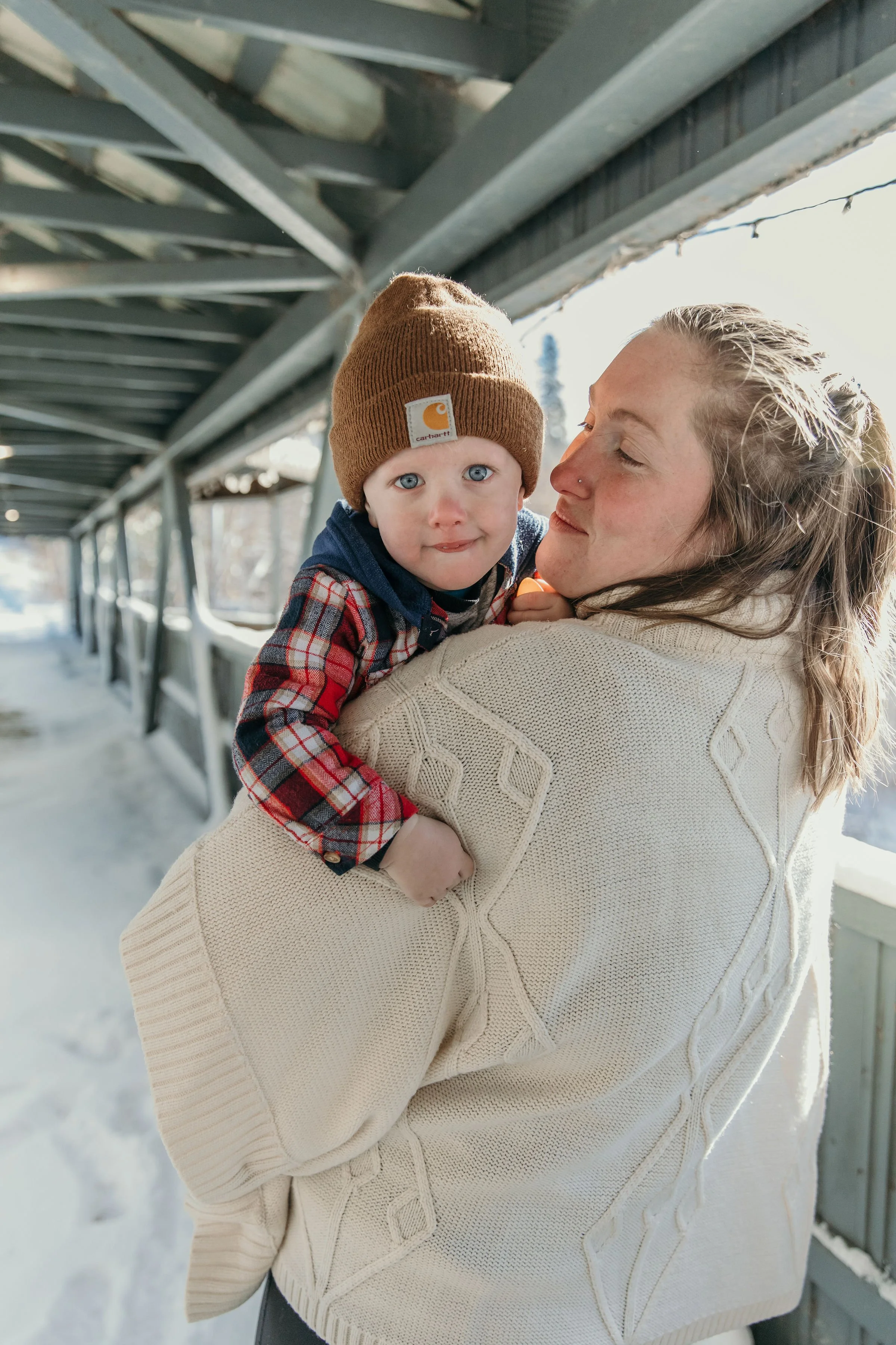 SpencerFamily-19.jpg