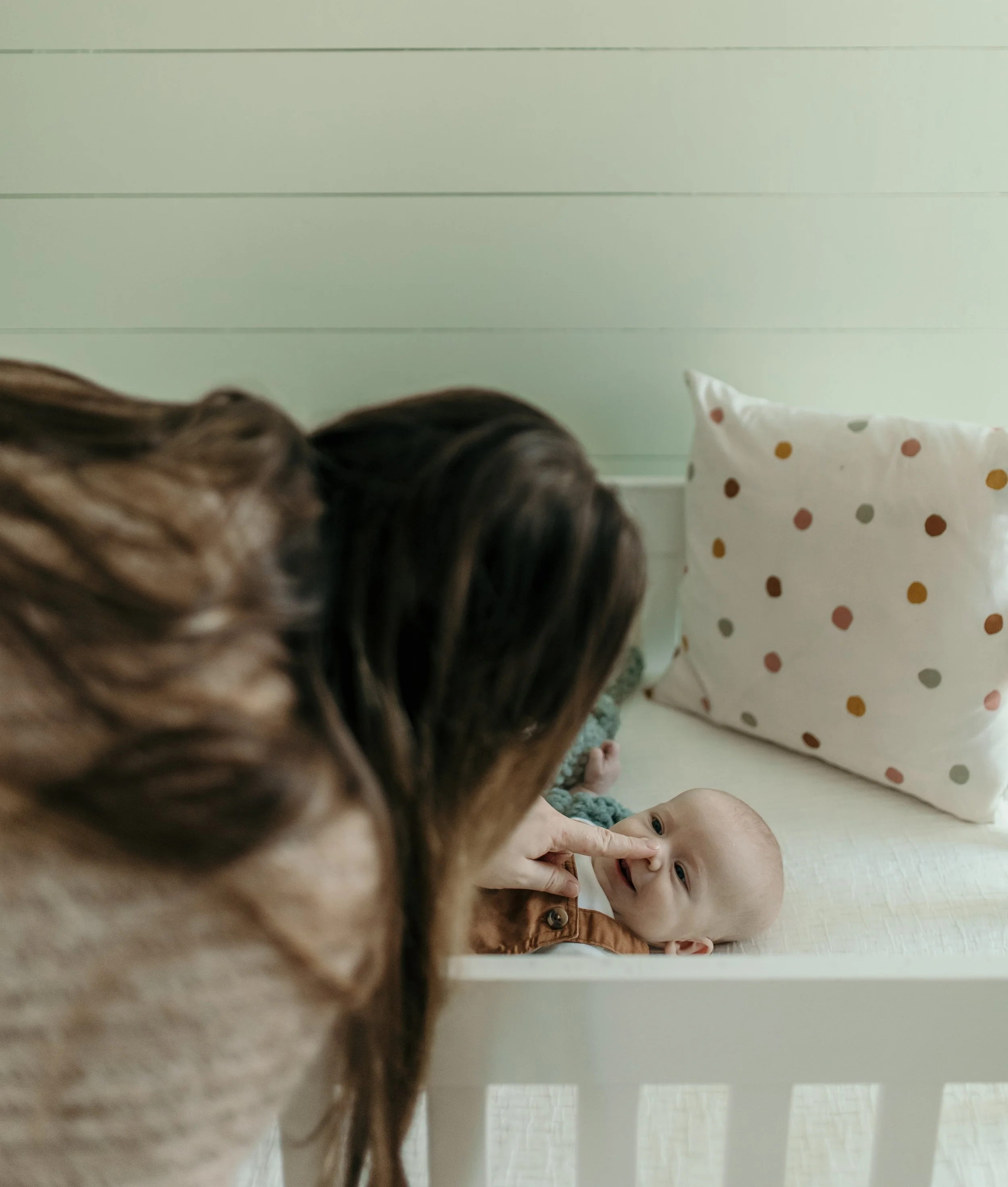 Newborn-74.jpg
