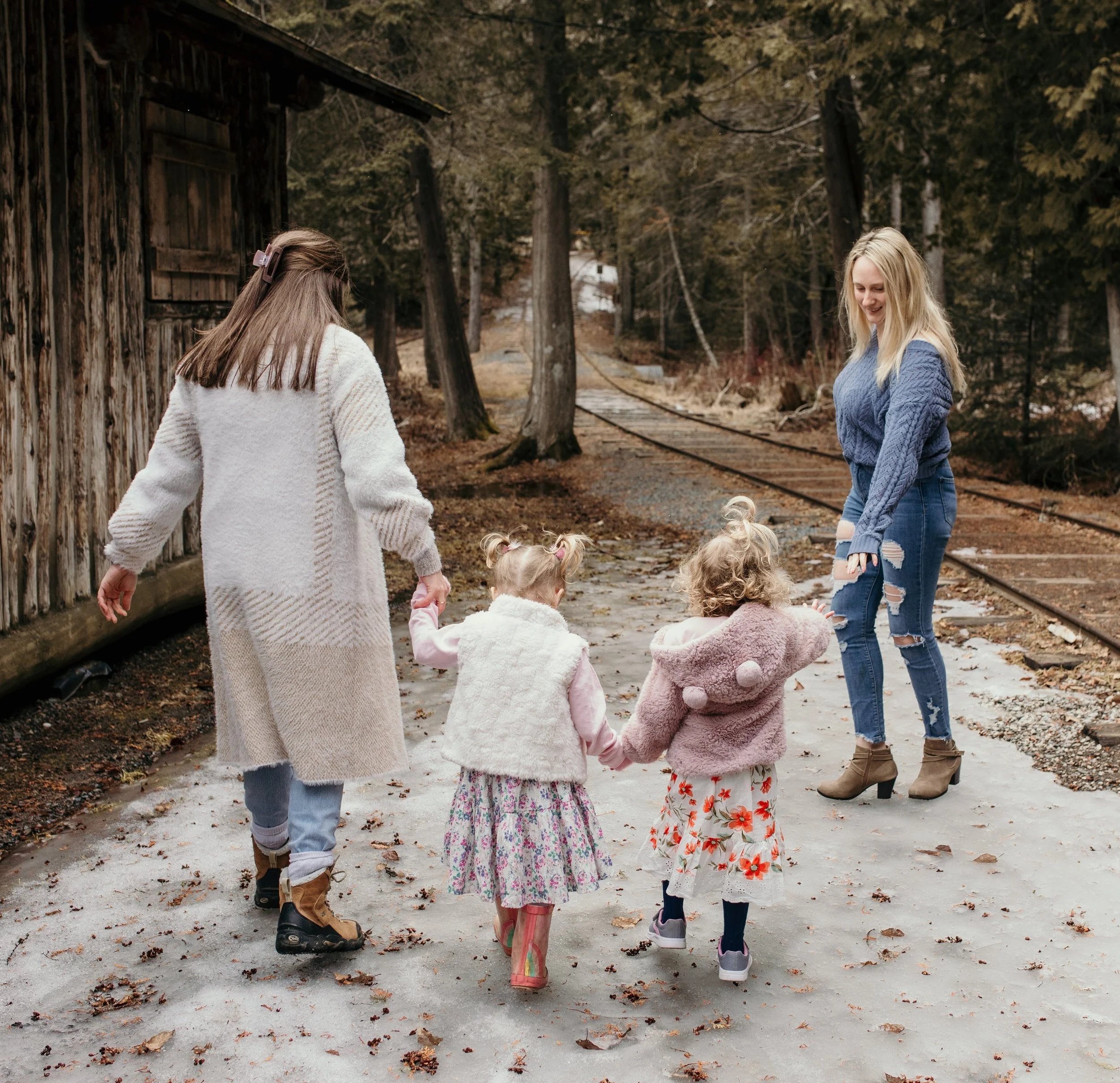 Family Shoot-12.jpg