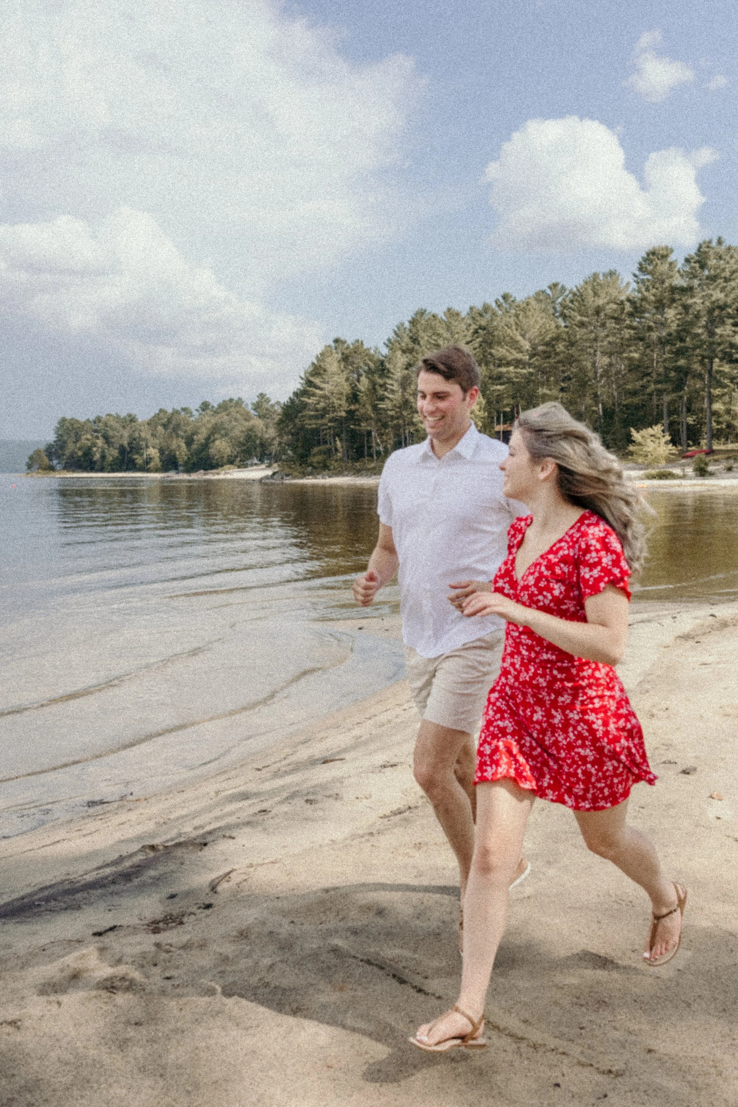 Couples-25.jpg