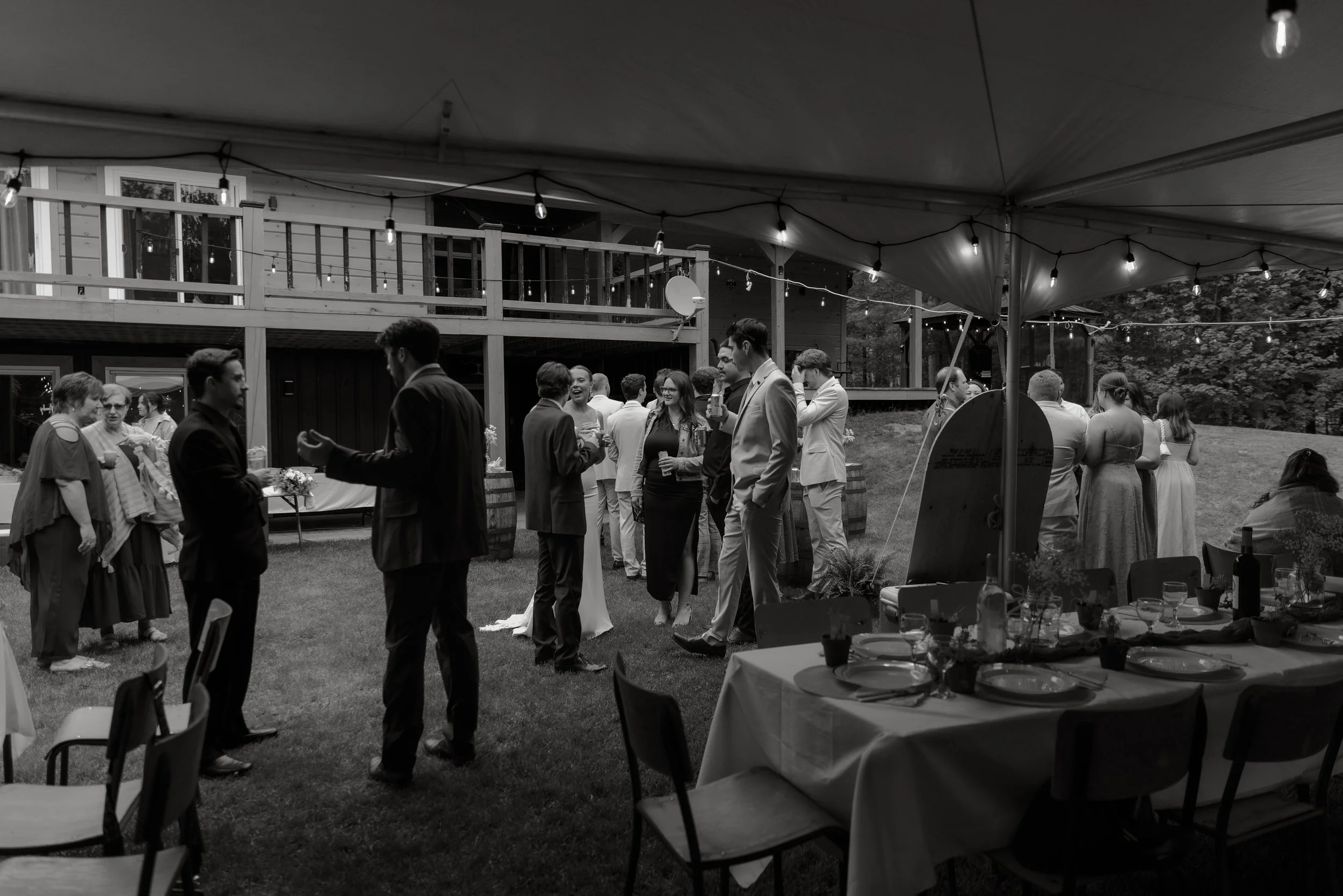 wedding-774.jpg