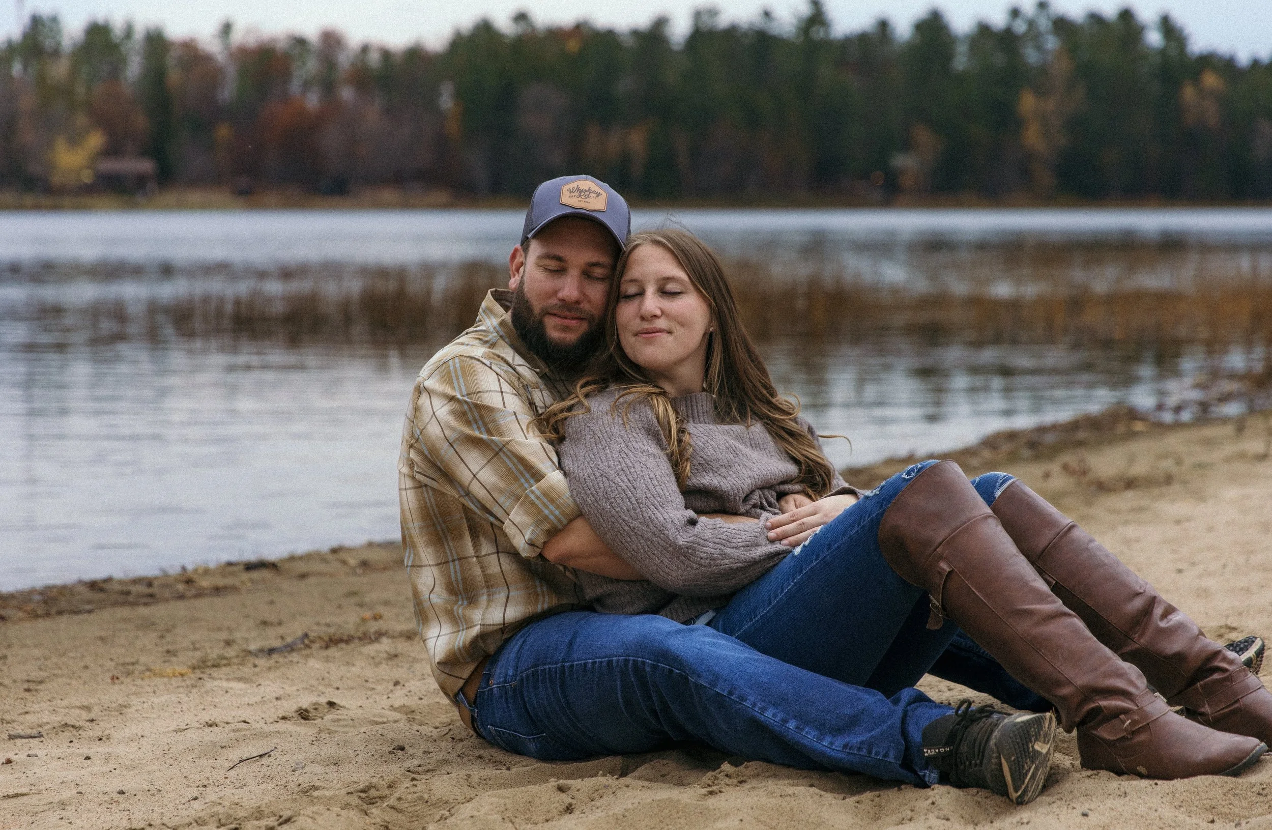 Couples Session-121.jpg