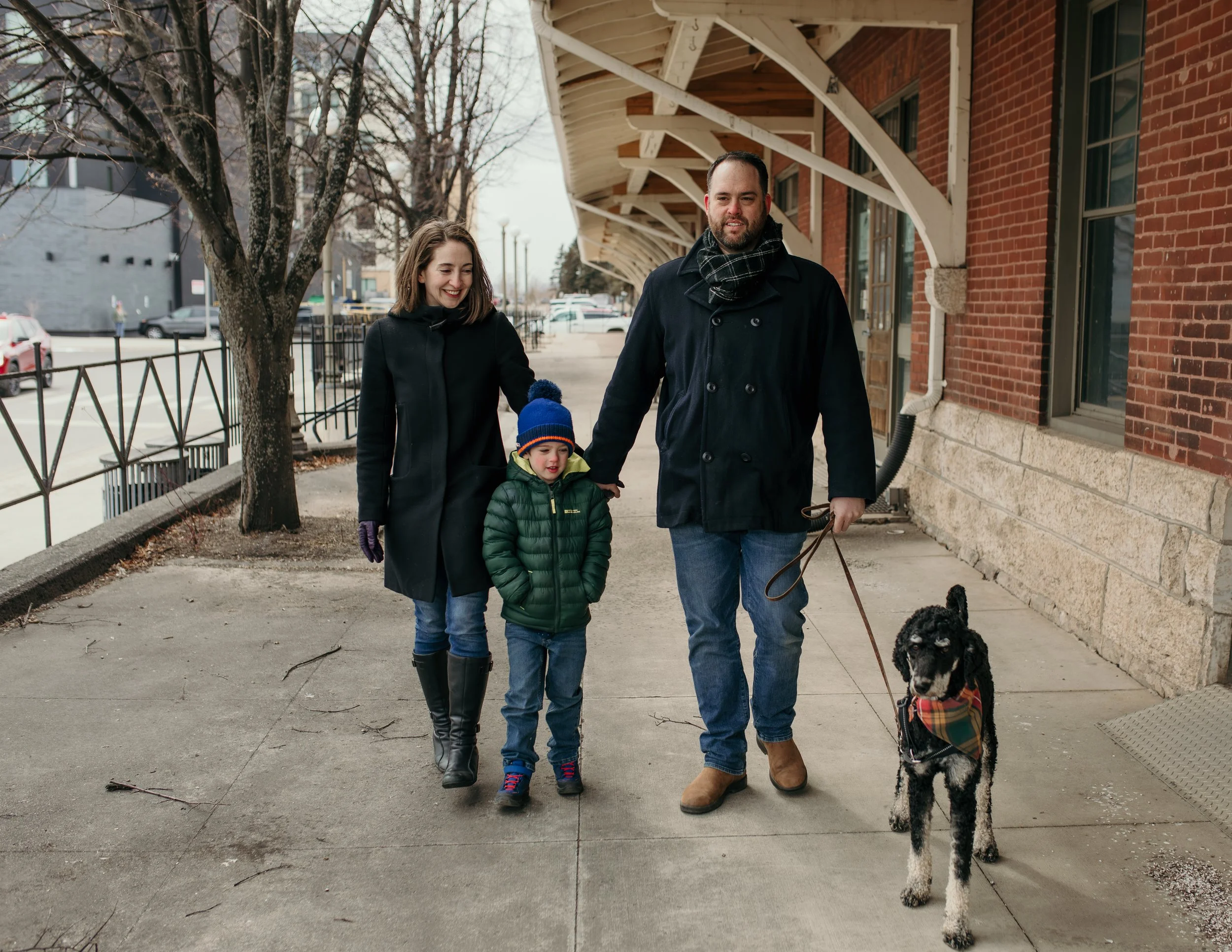Family Shoot-43.jpg