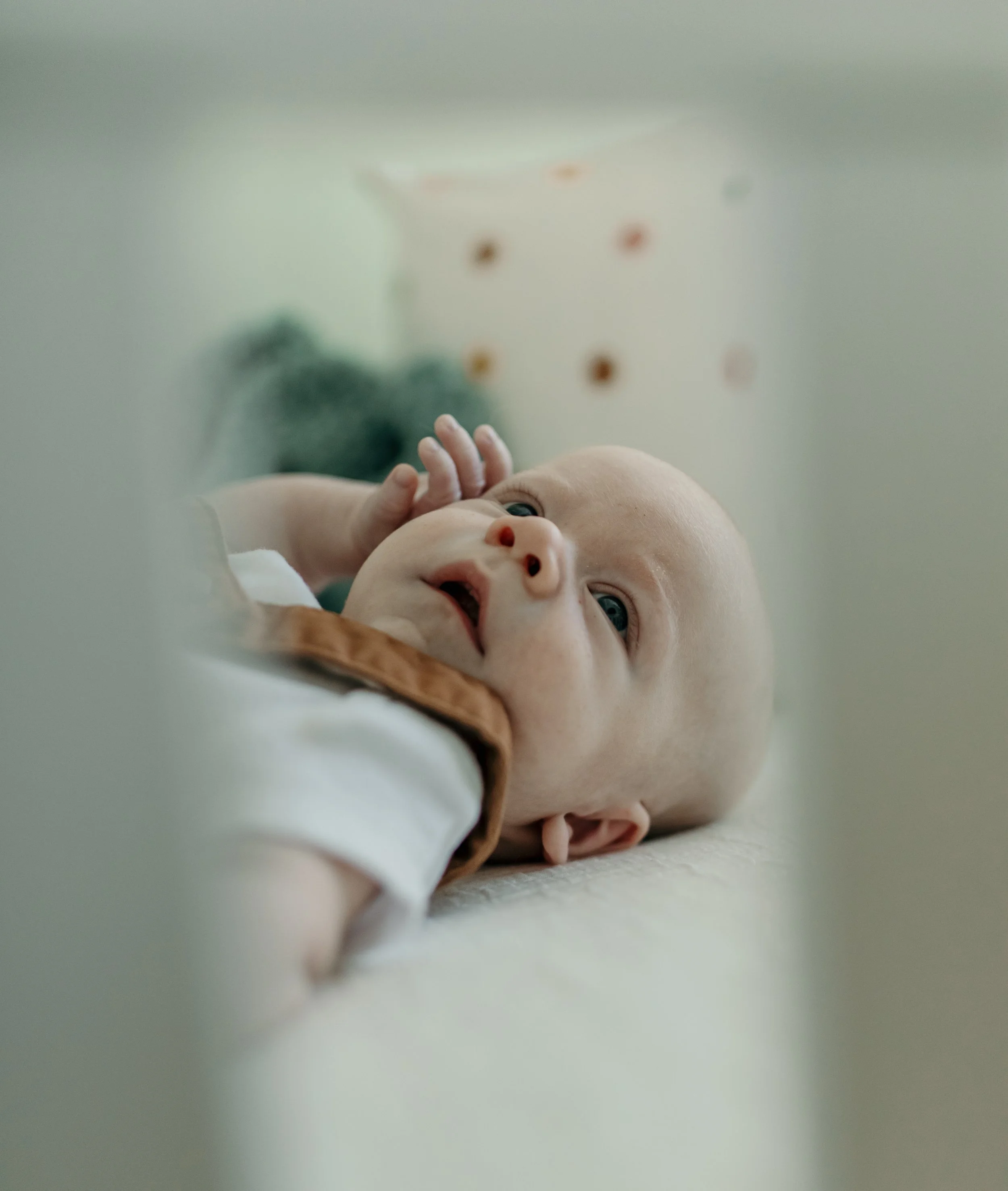 Newborn-48.jpg