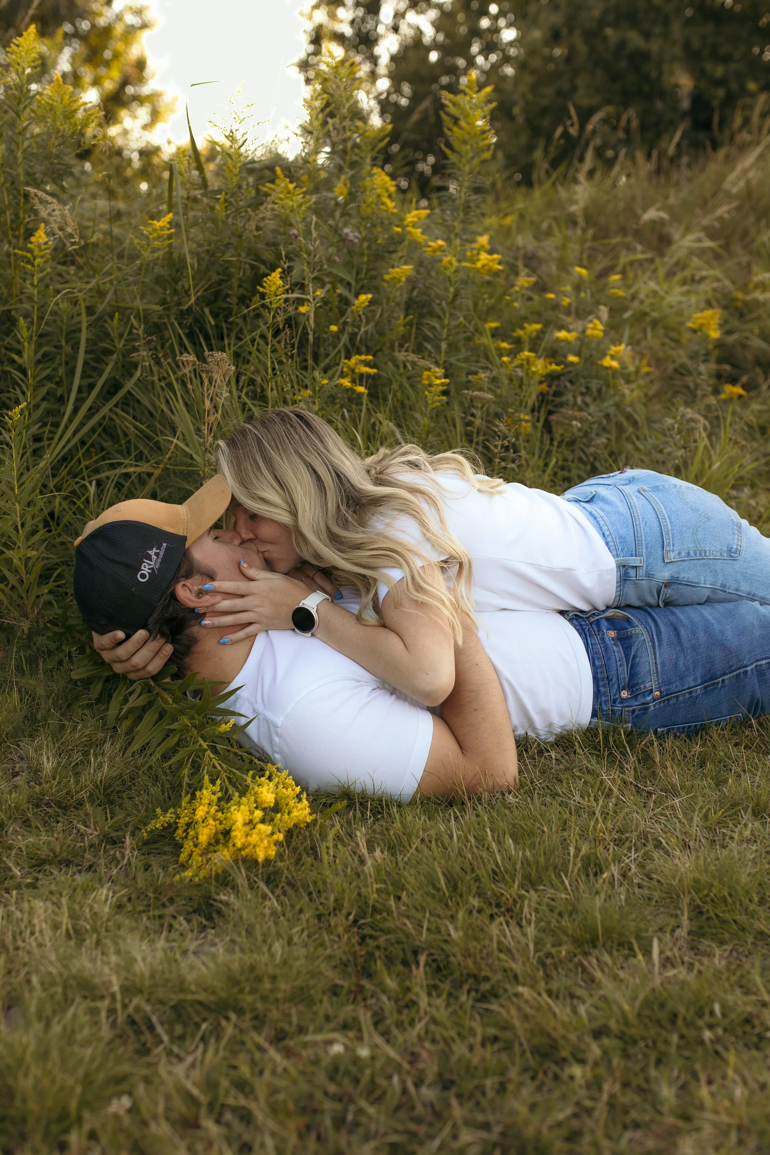 Couplessession-57.jpg