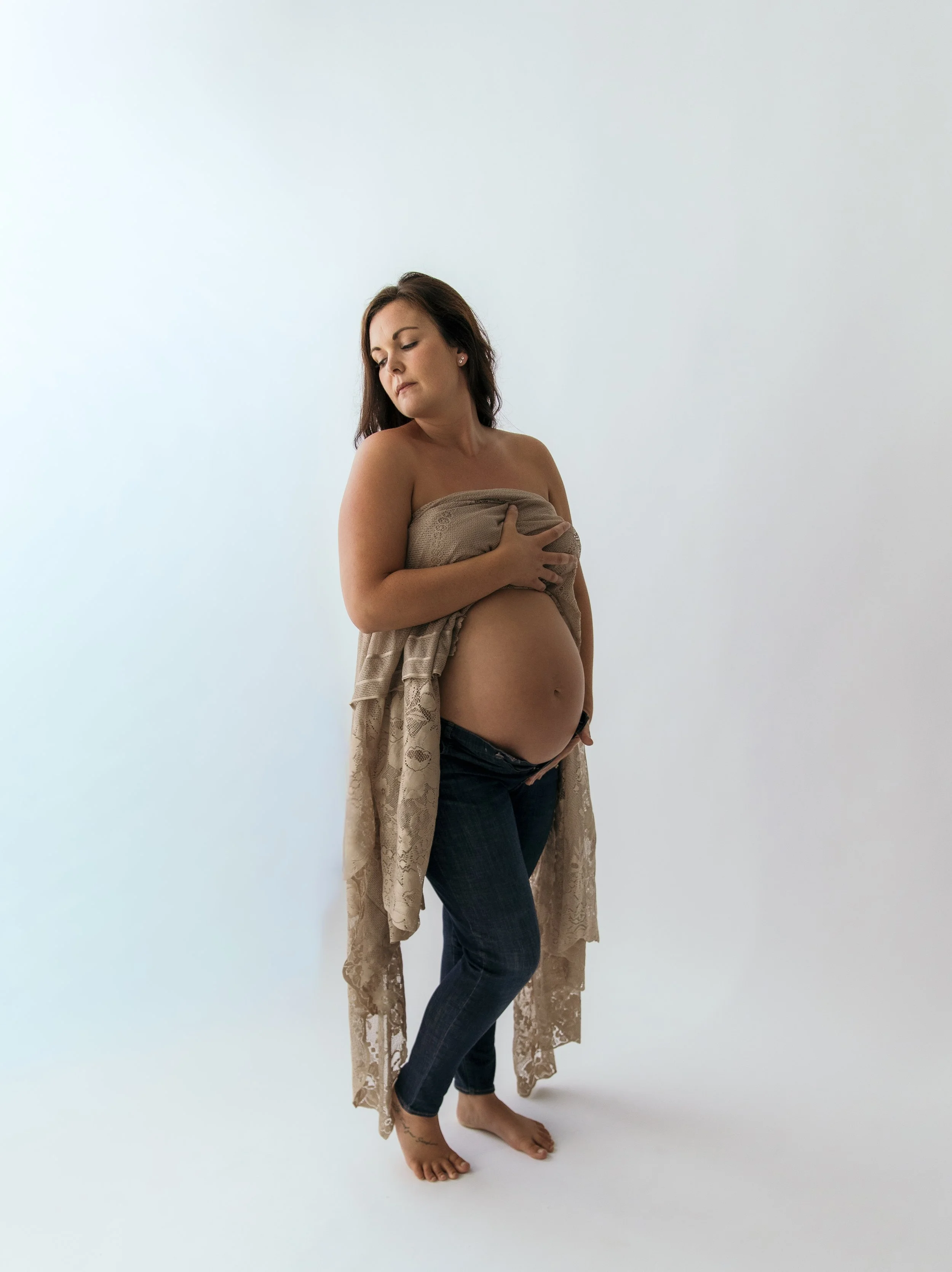 Maternity-264.jpg
