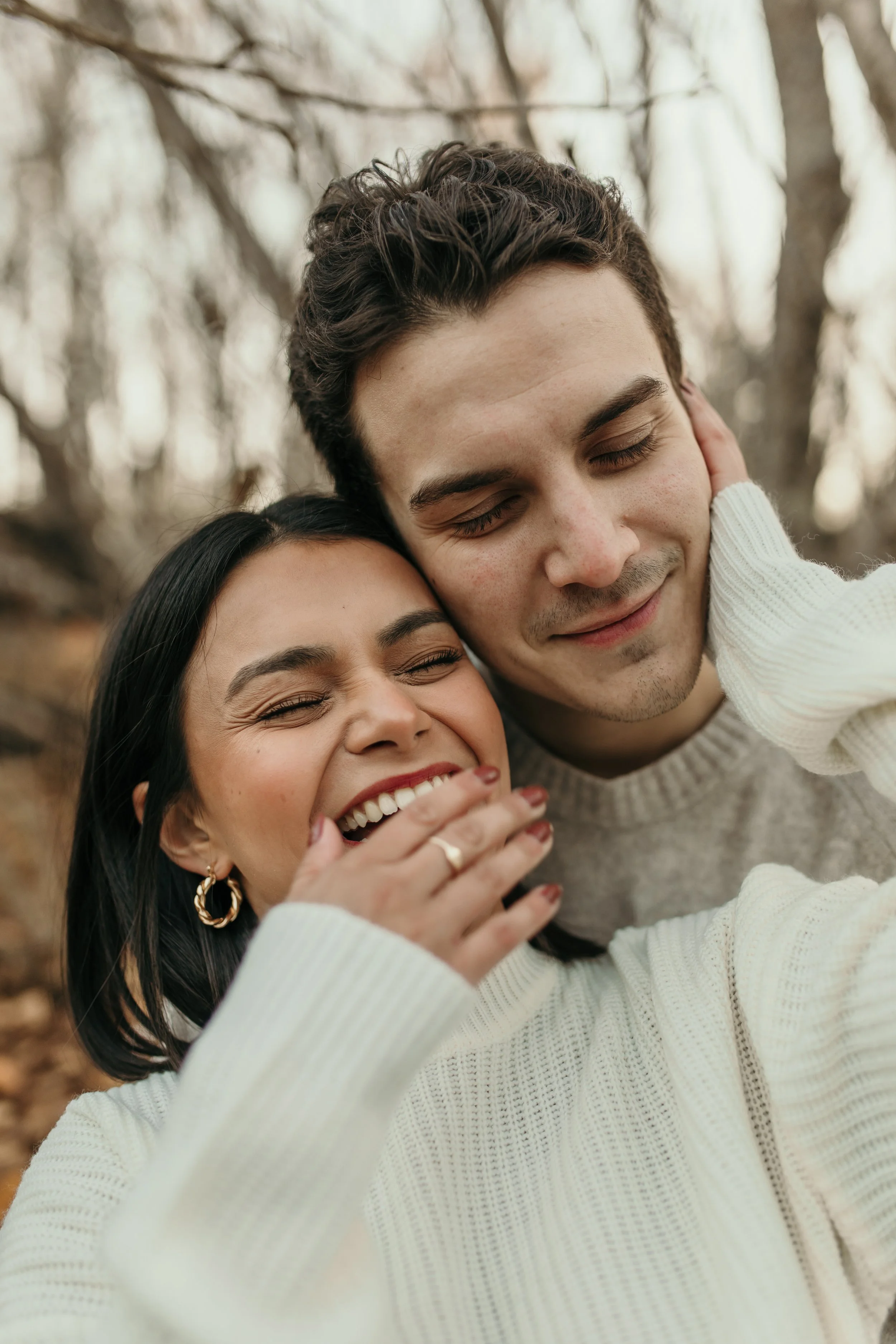 couplesshoot-97.jpg