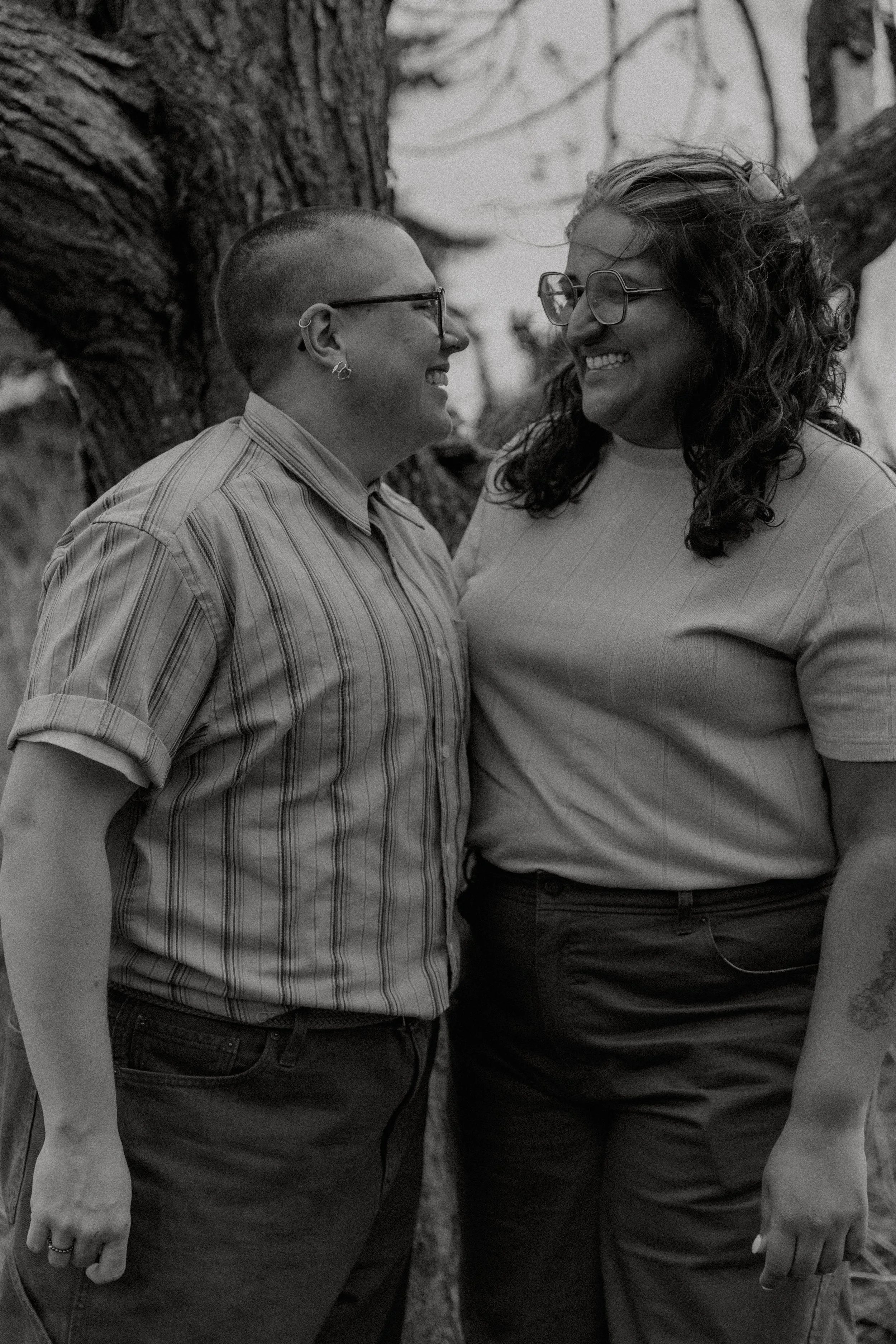 Familysession-87.jpg