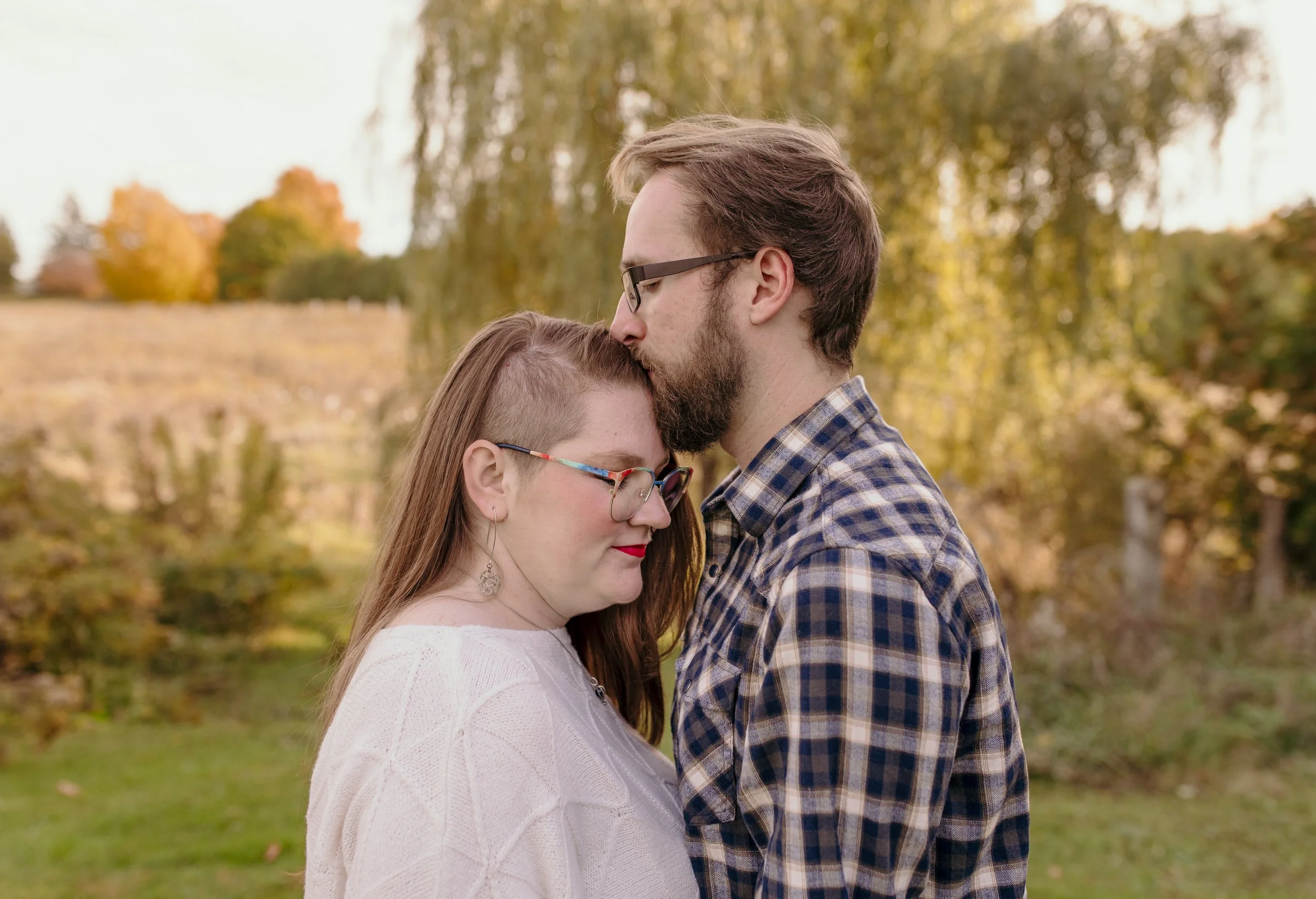 S&B - Engagement-59.jpg