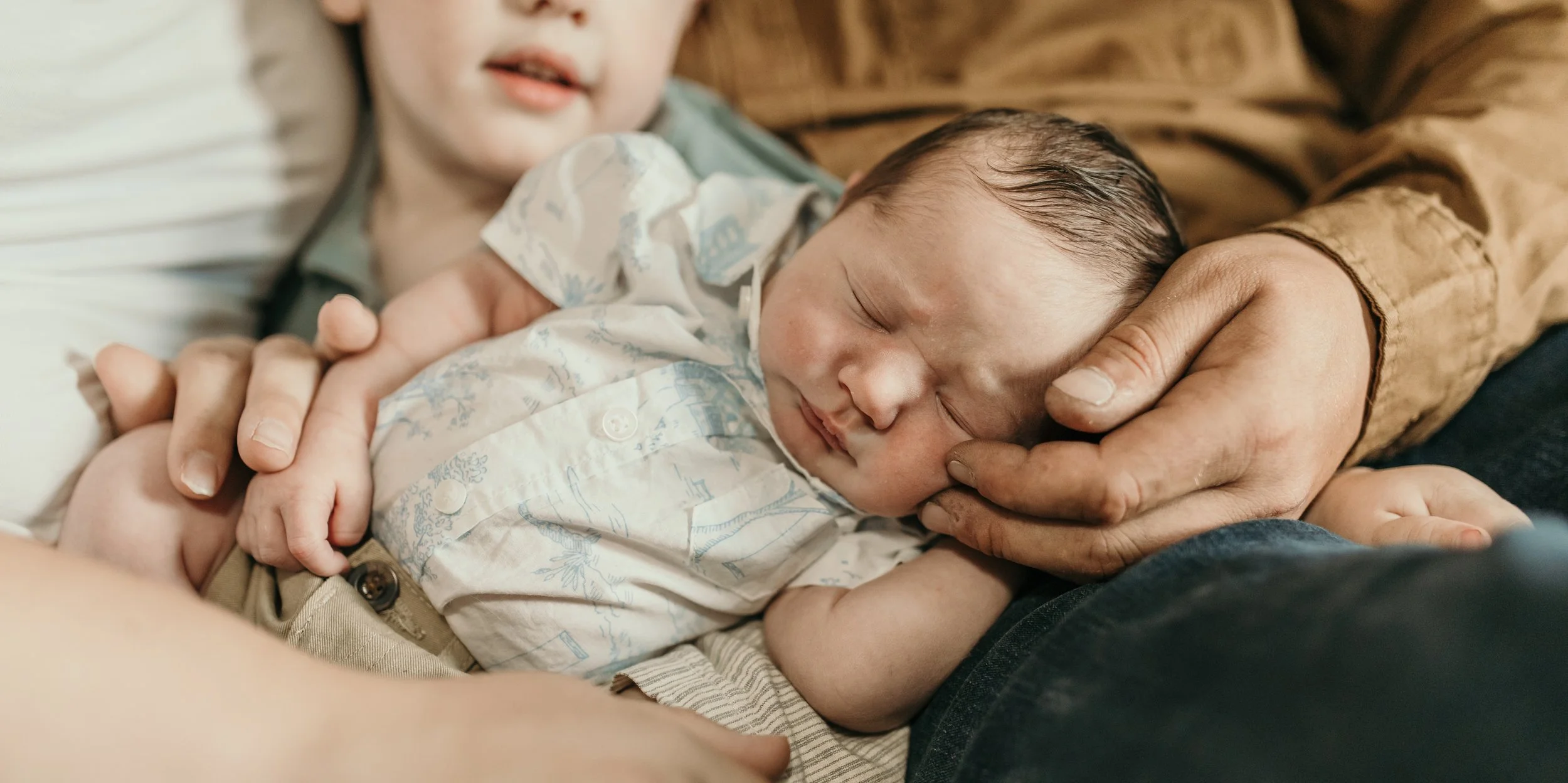 SpencerNewborn-114.jpg